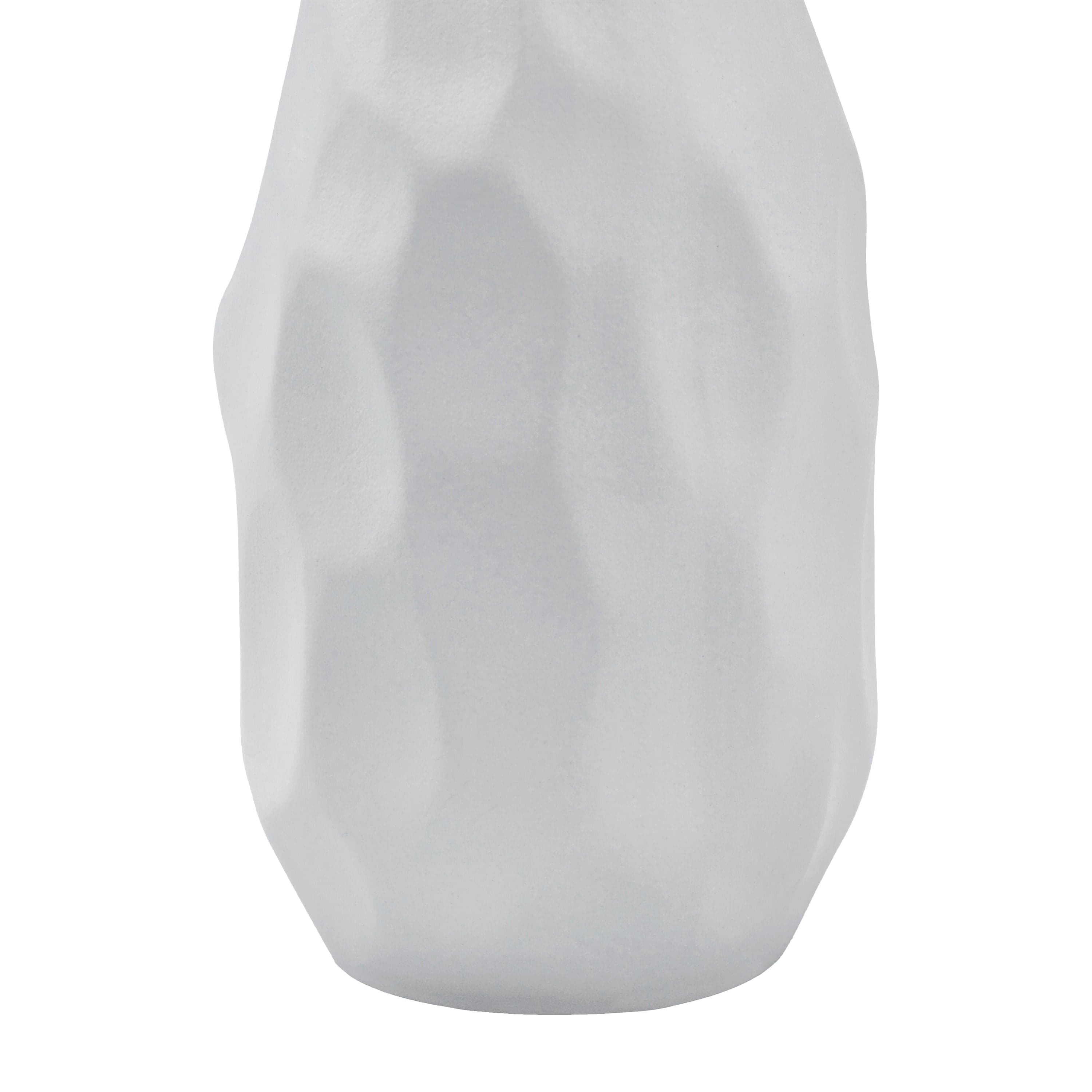 Blouin — product photograph
