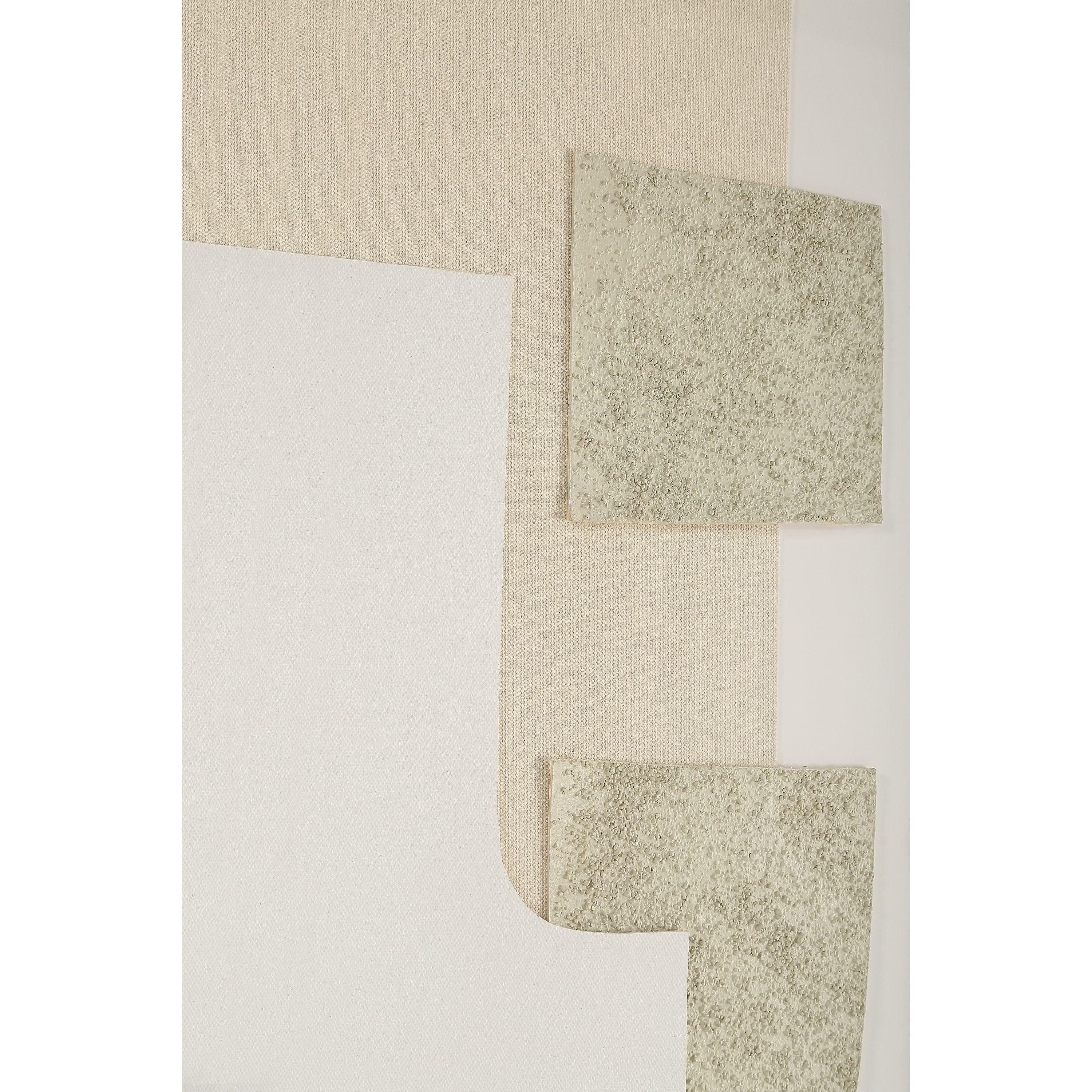 Delias — product photograph