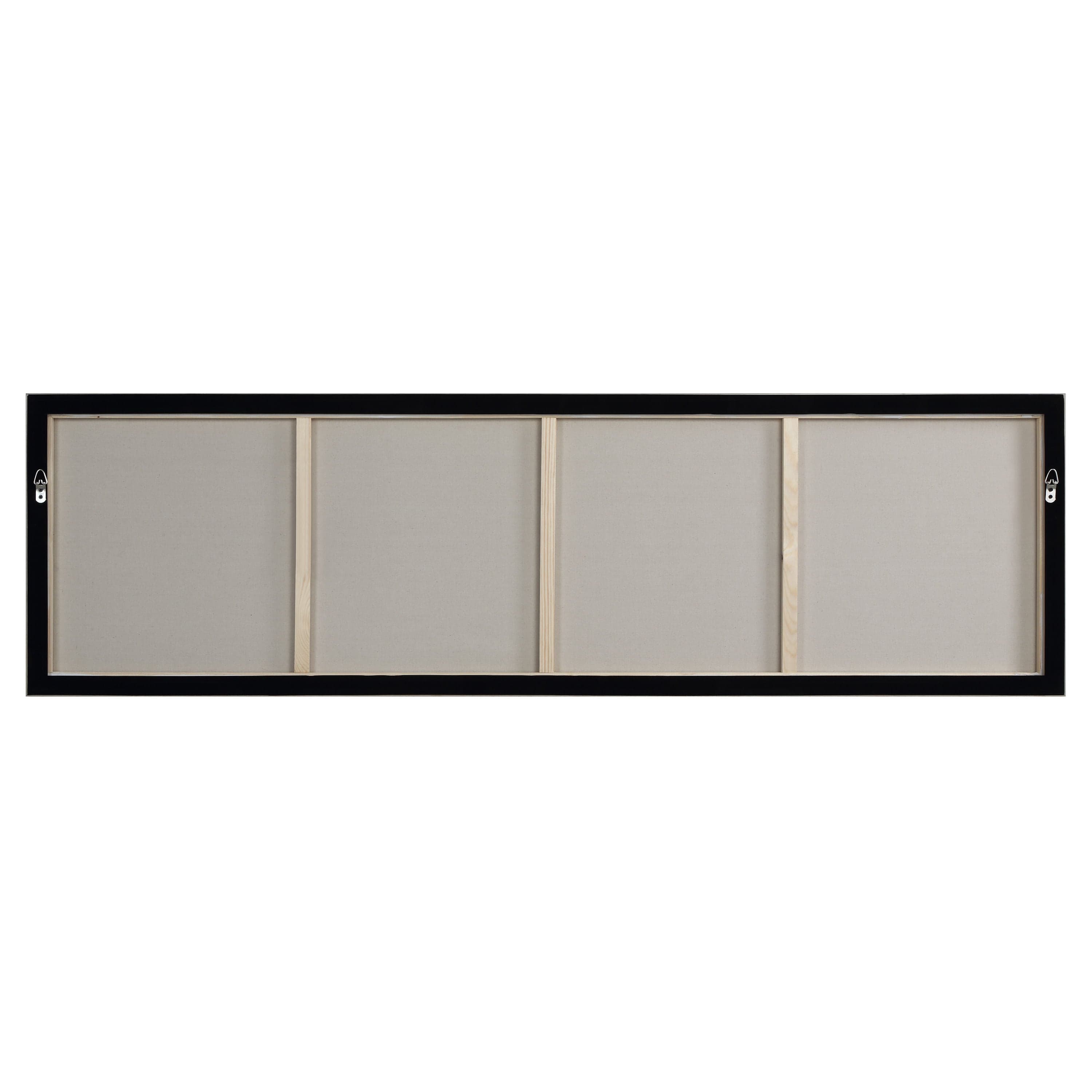 Valle — product photograph