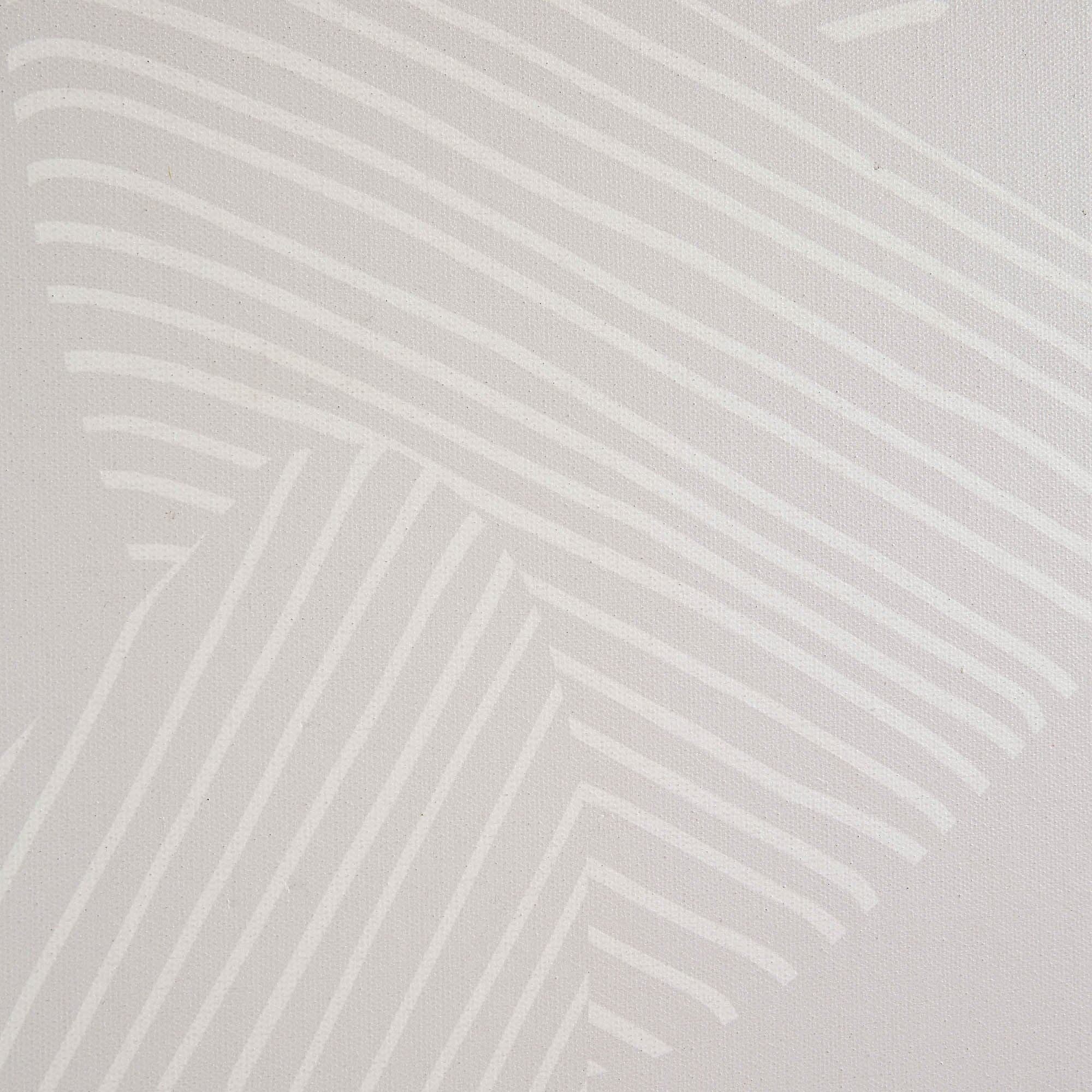 Priyanka — product photograph