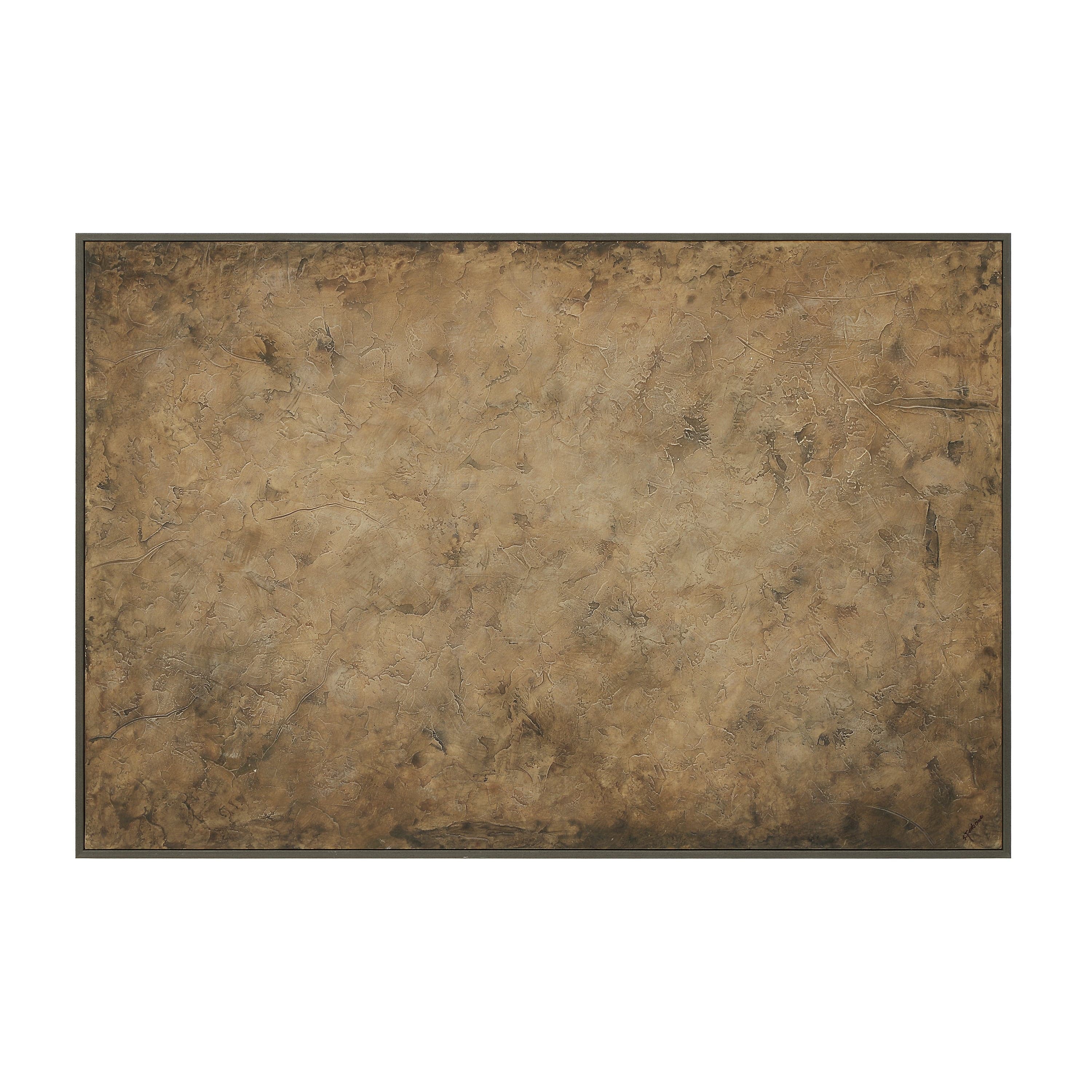Acacia — product photograph