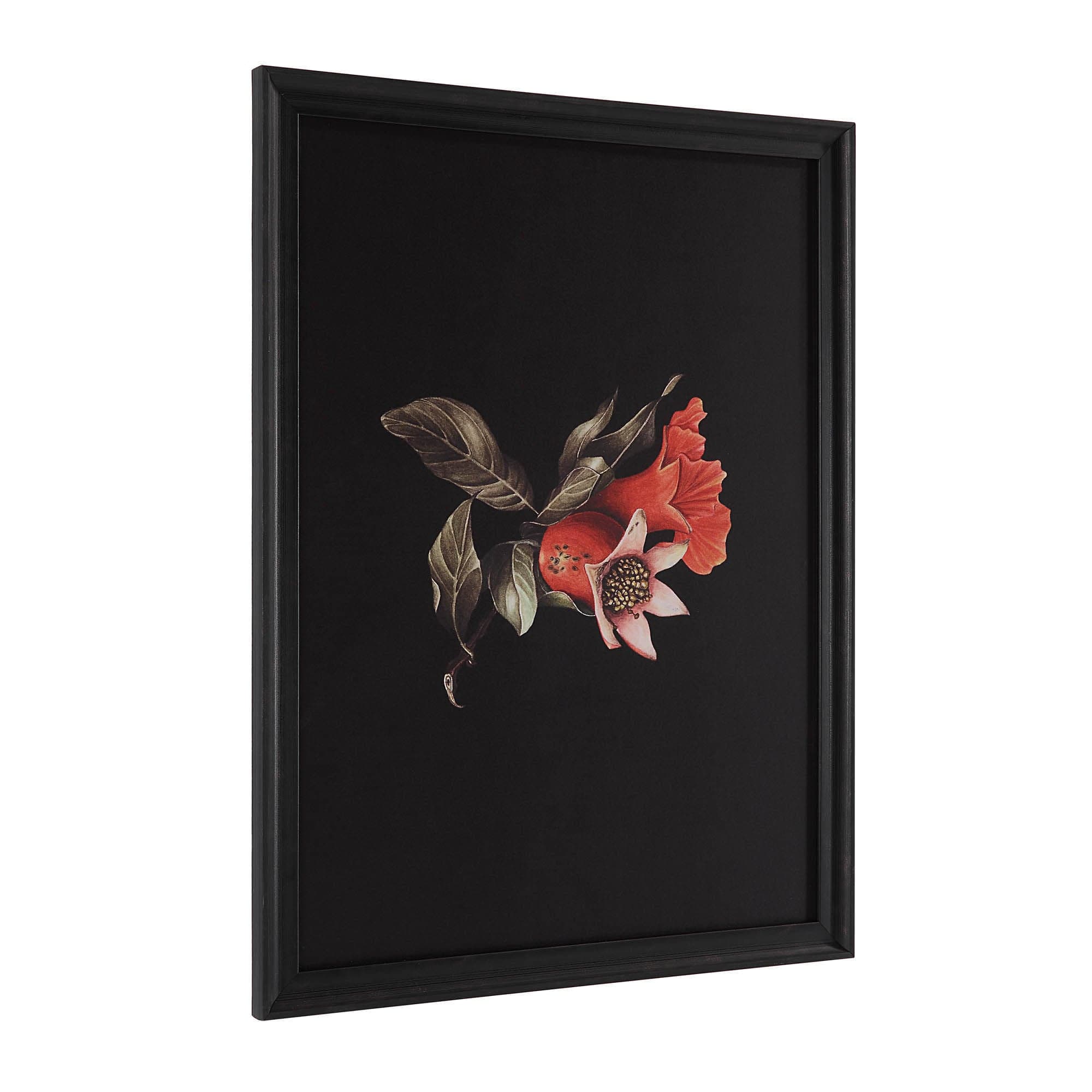 Wallflower — product photograph