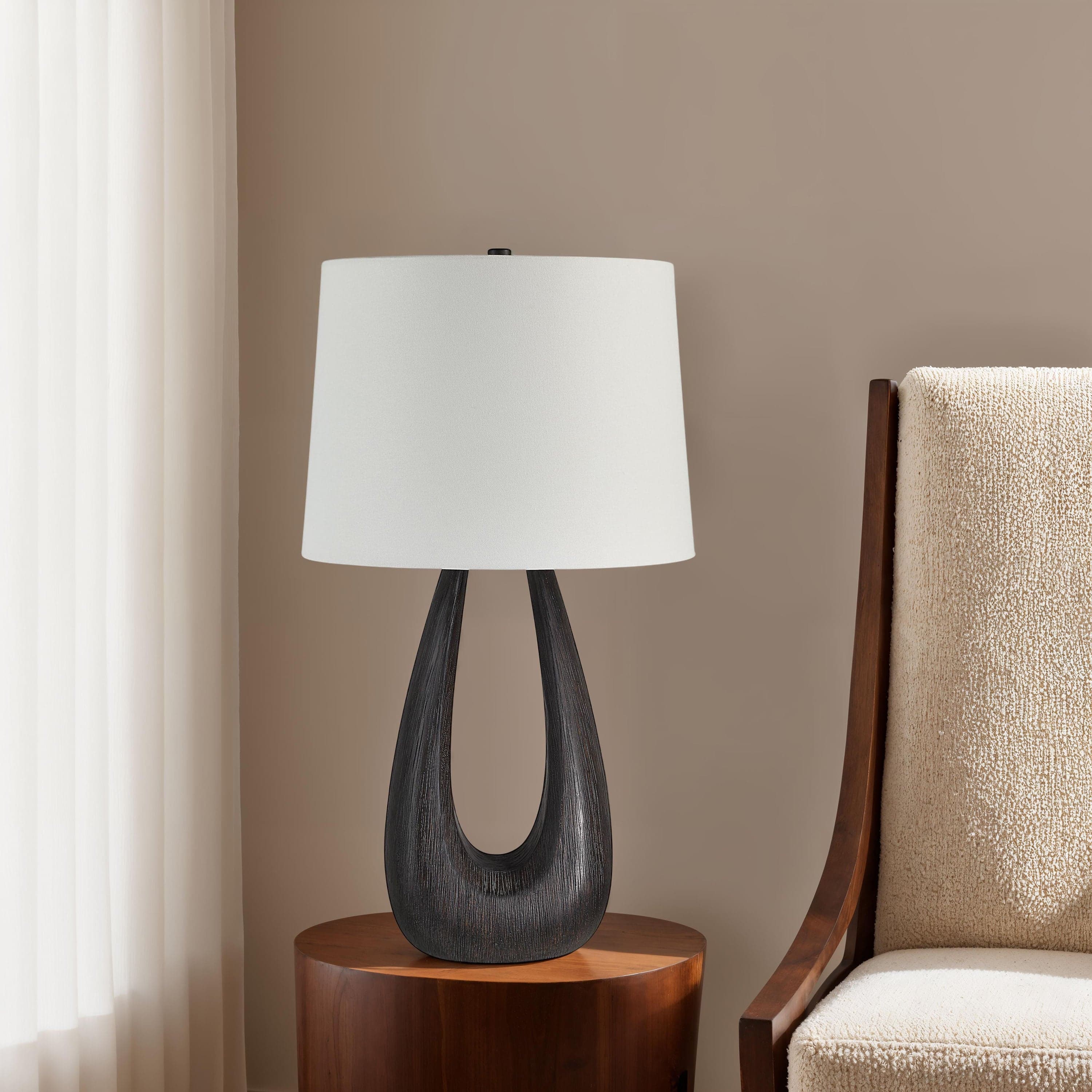 Beckham — product photograph