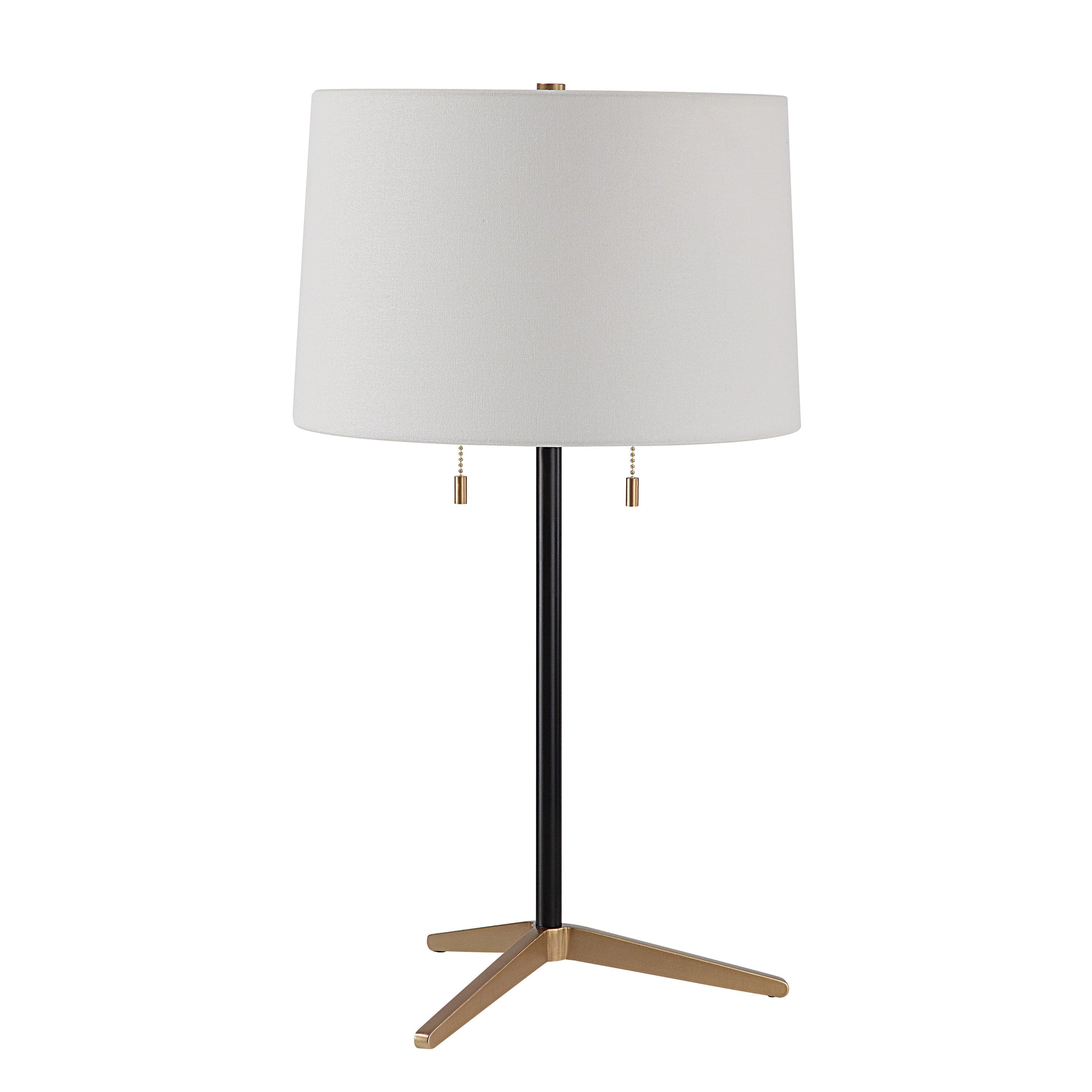 Orono — product photograph
