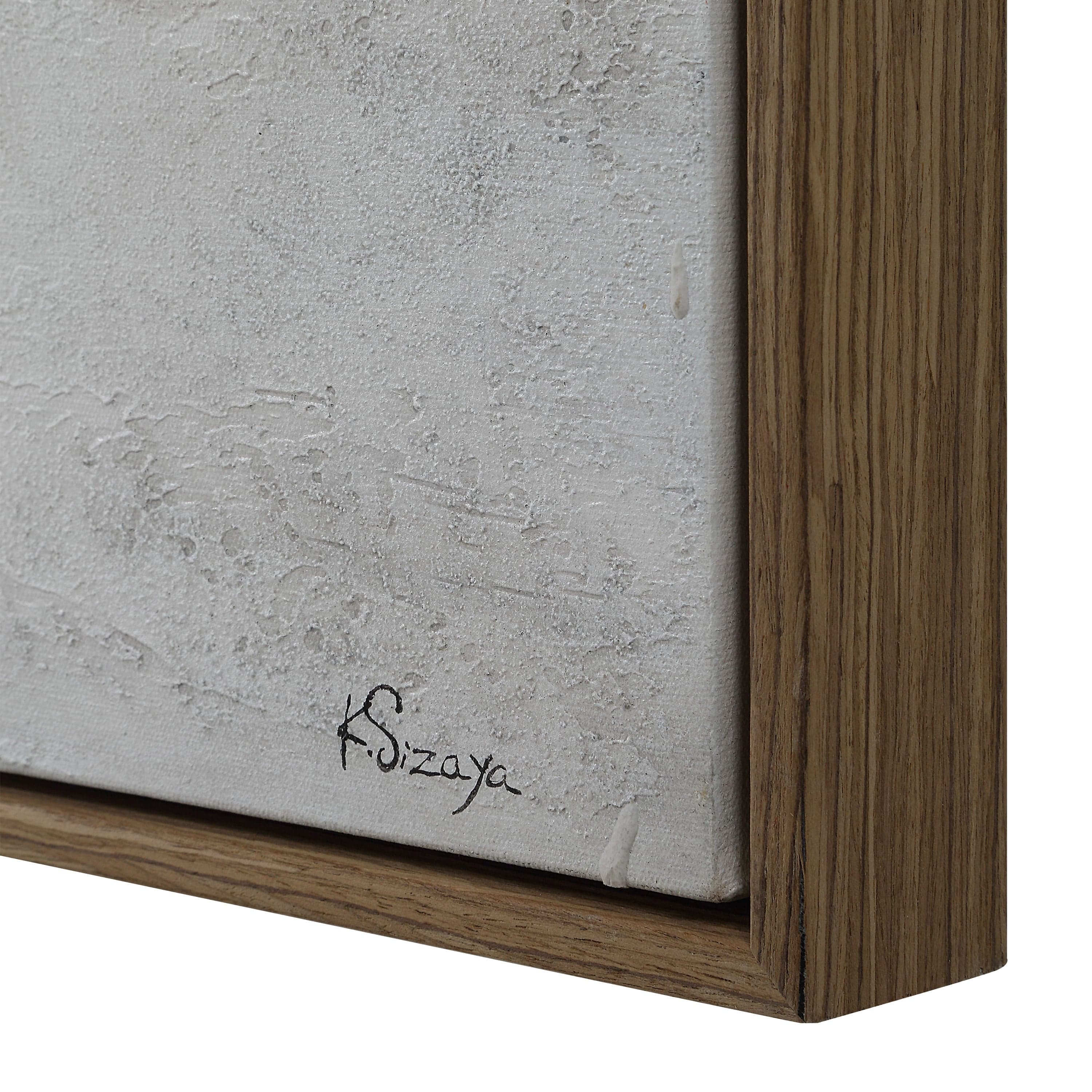Lagoa — product photograph