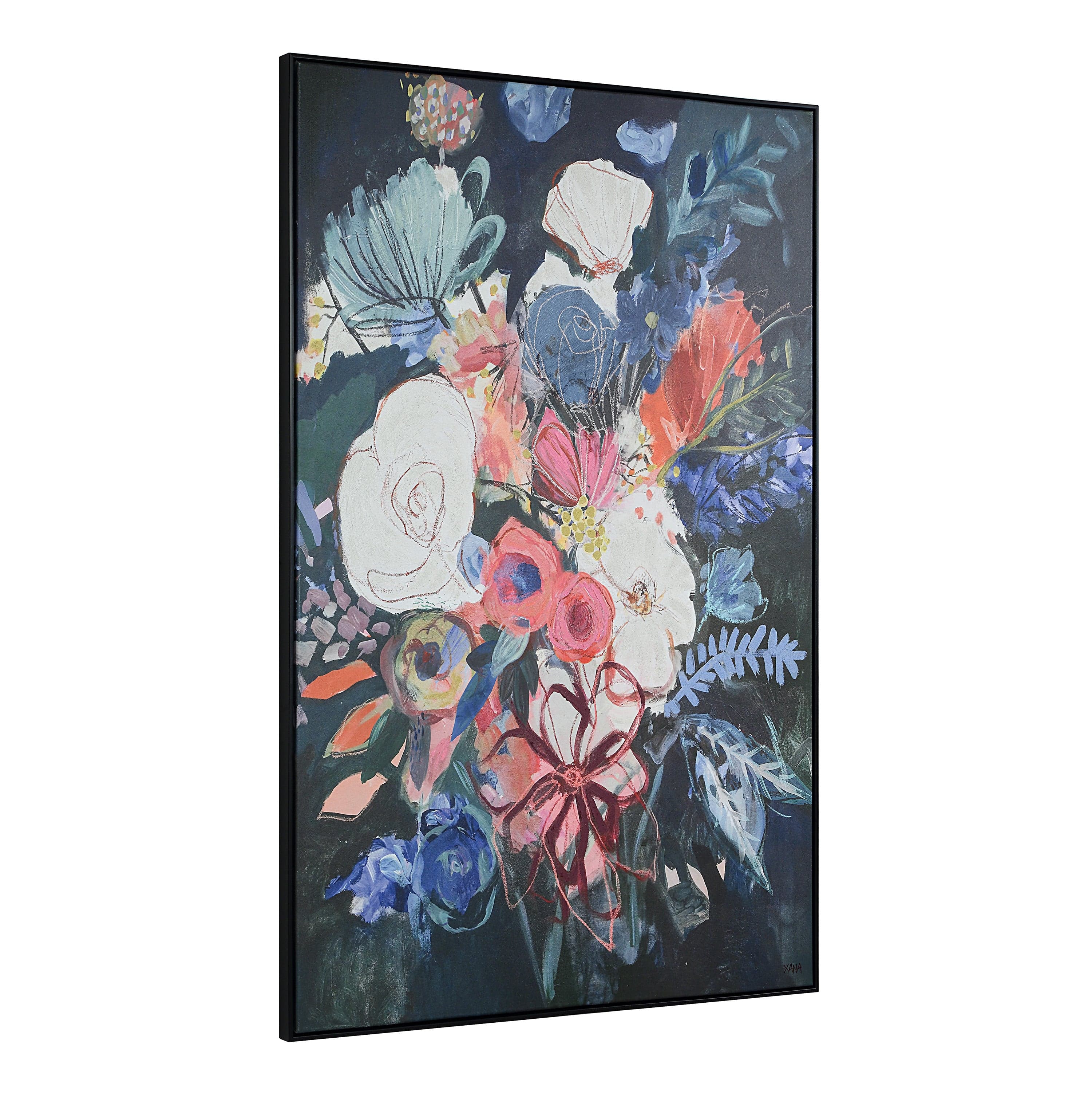 Kyra — product photograph