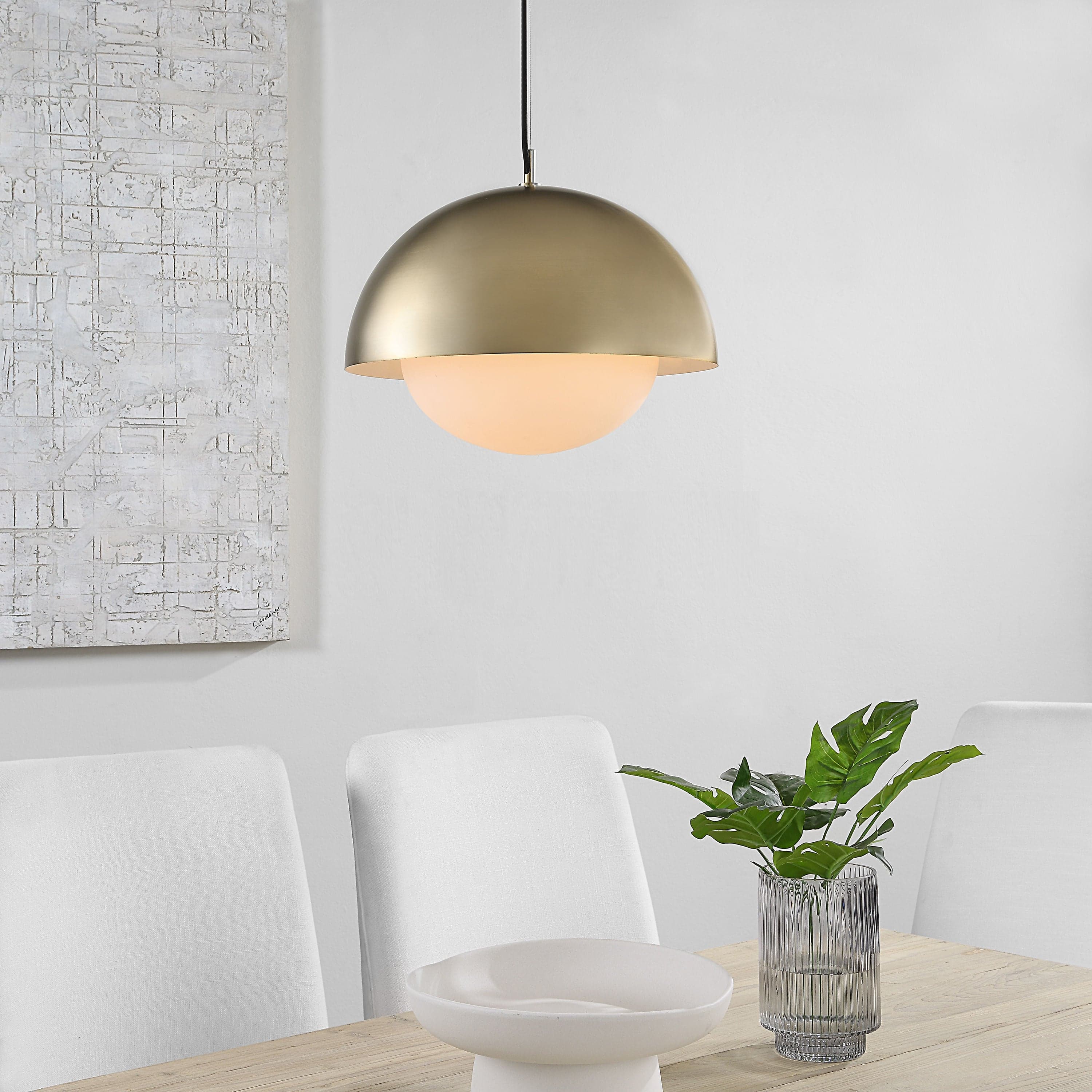 Angelo — product photograph