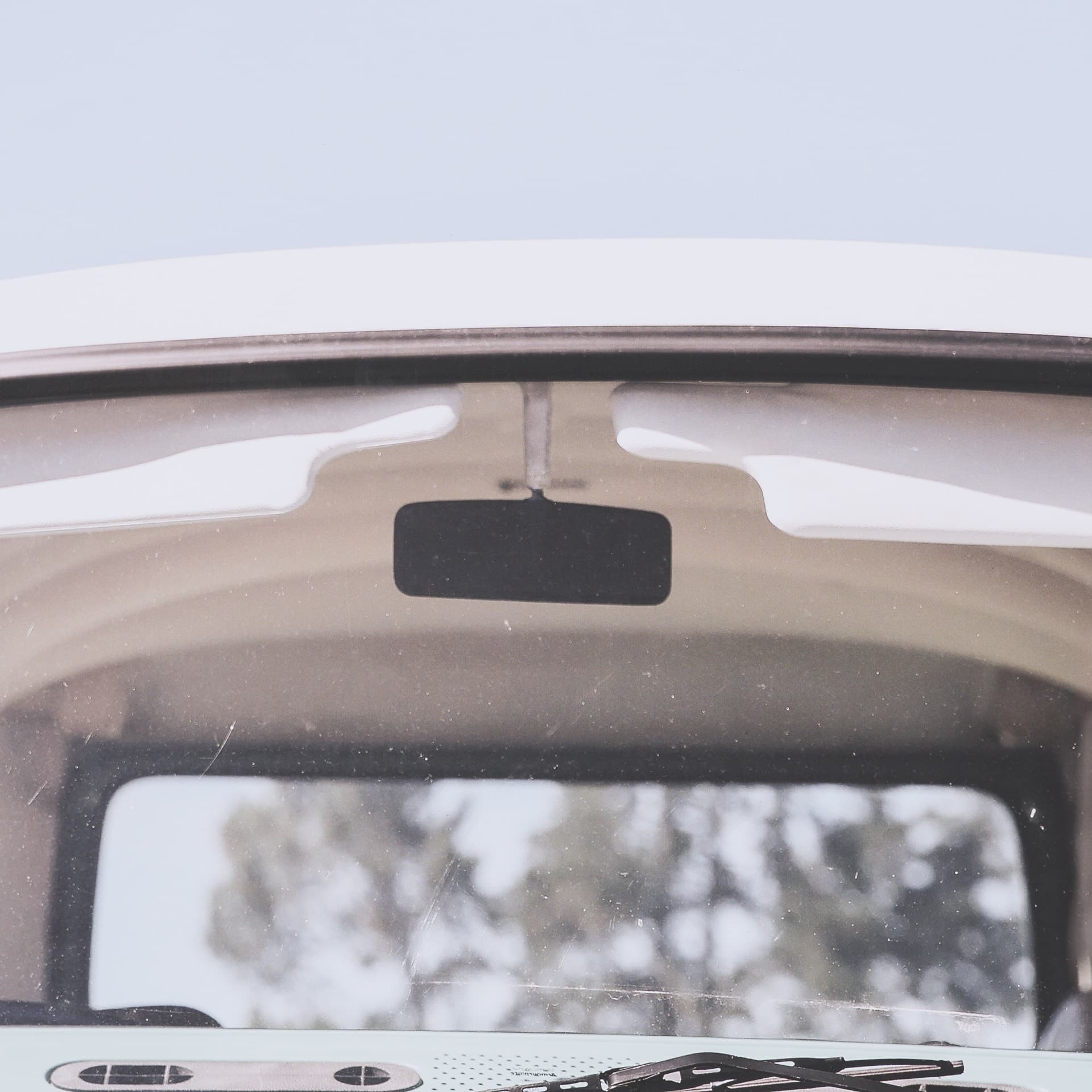 Classic Design In Soft Green Tones Shot By Clint Framed Photo Print Matted under Glass — product photograph