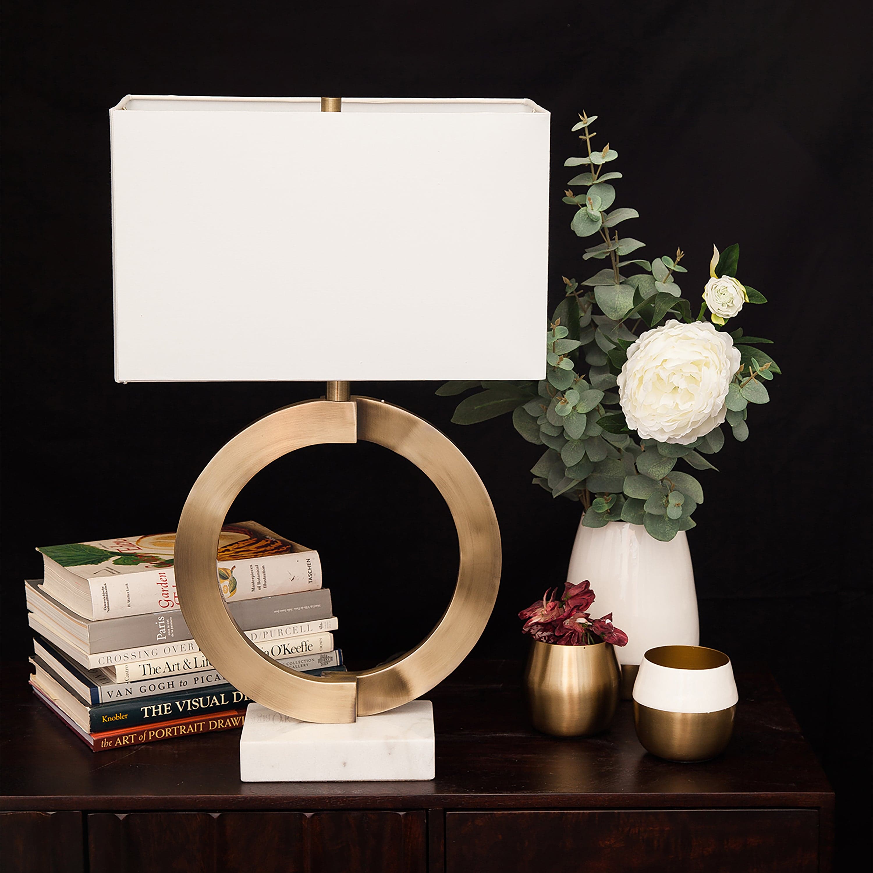 Skylar — product photograph