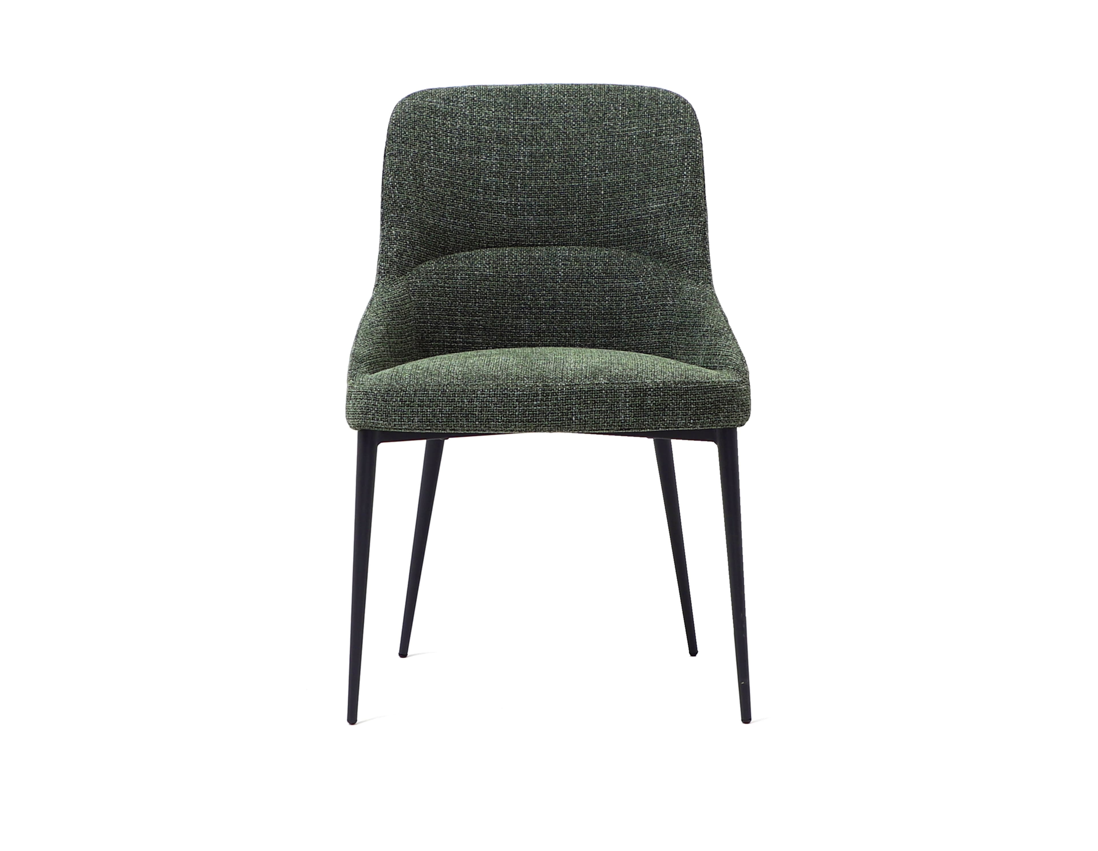 Annecy Chair — product photograph