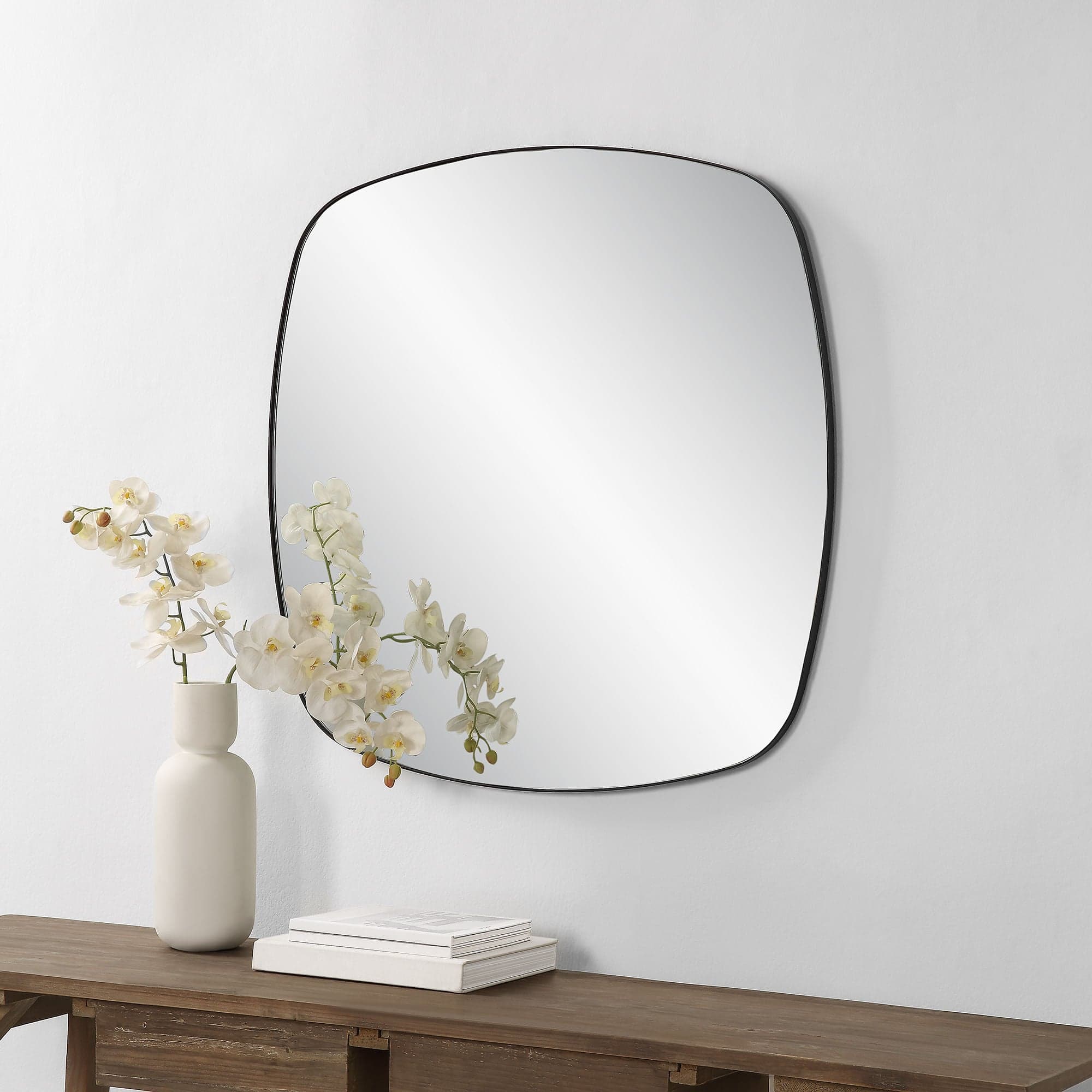 Sparti — product photograph
