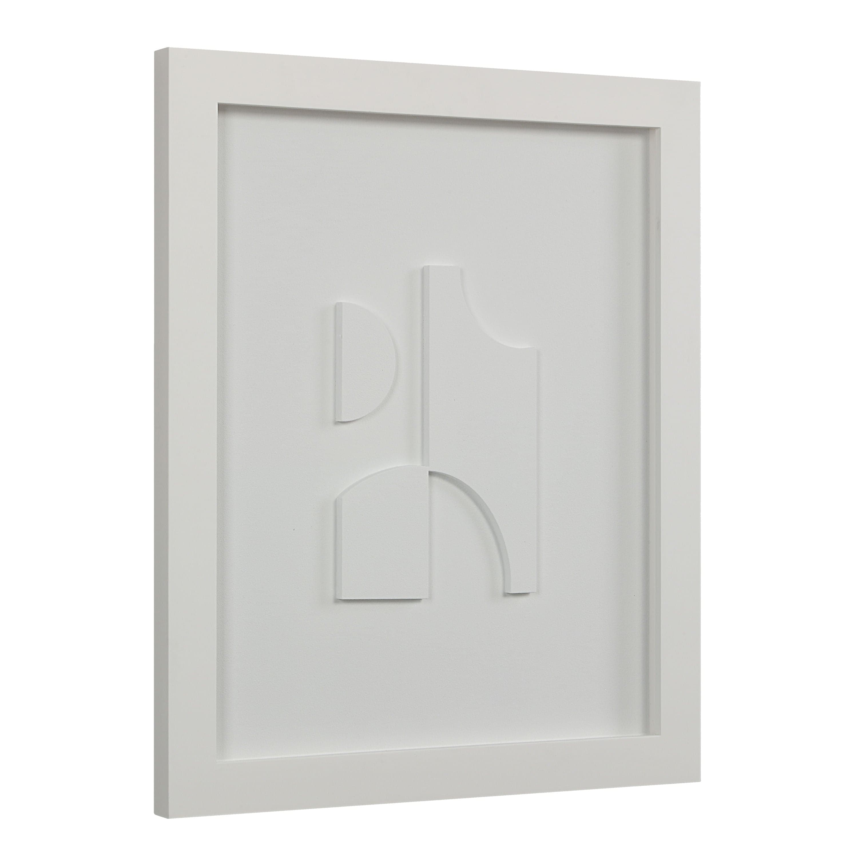 Ispra — product photograph