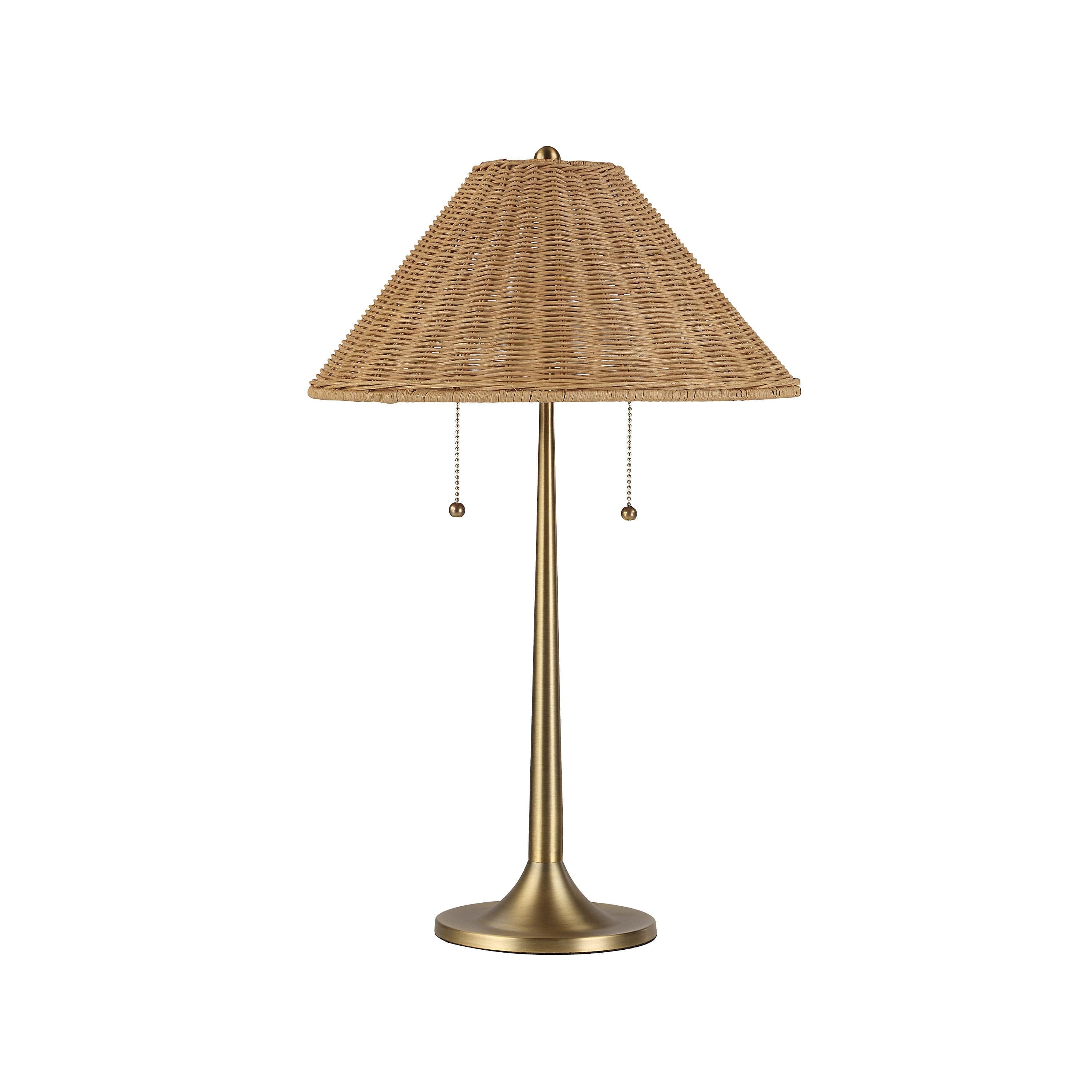 Viana — product photograph