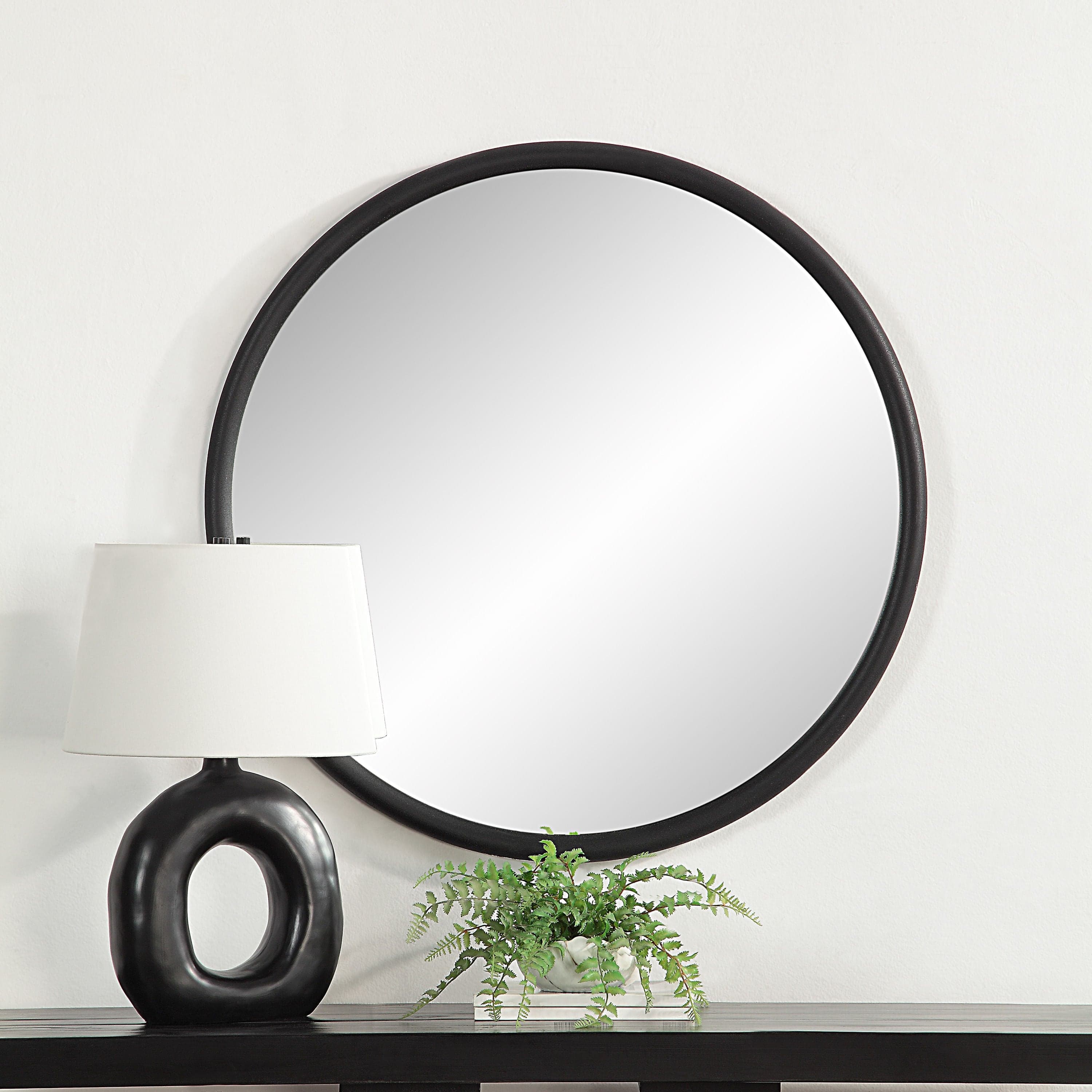 Namur — product photograph