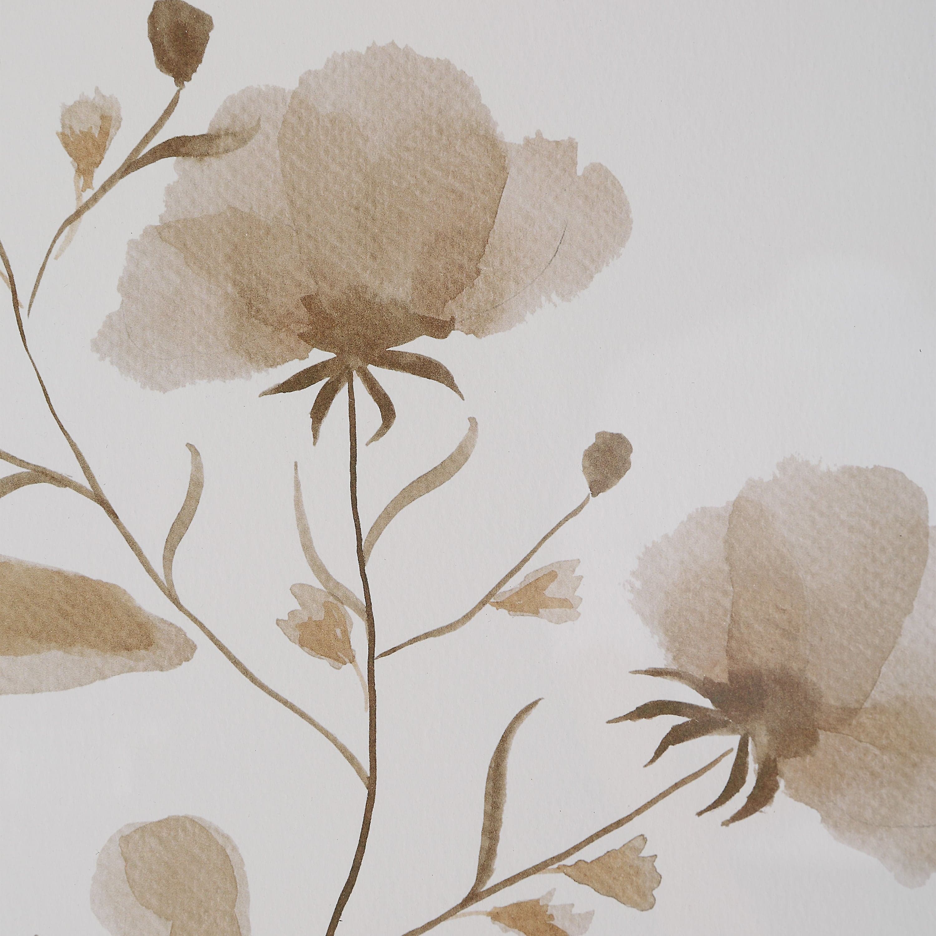 Madalena — product photograph