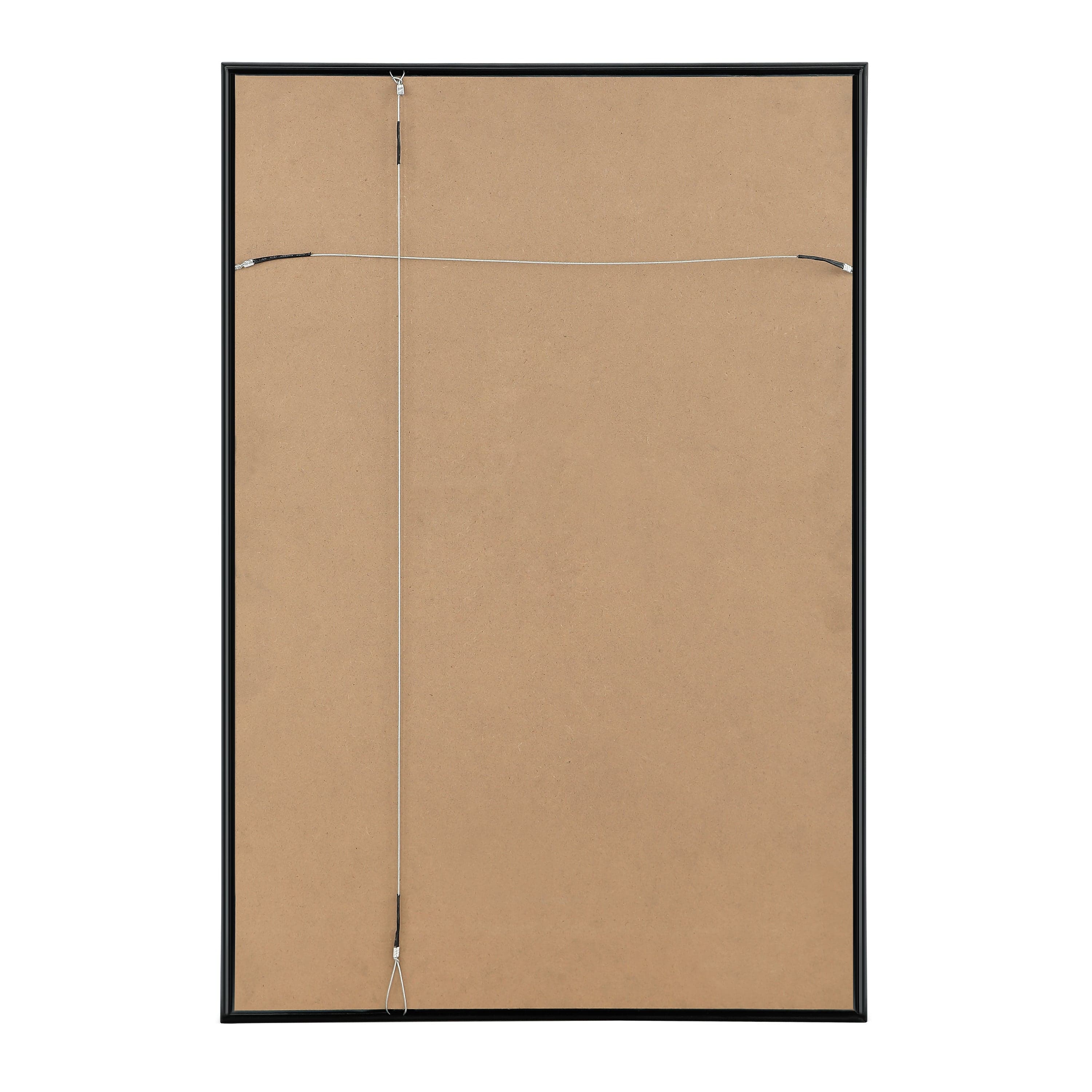 Lausanne — product photograph