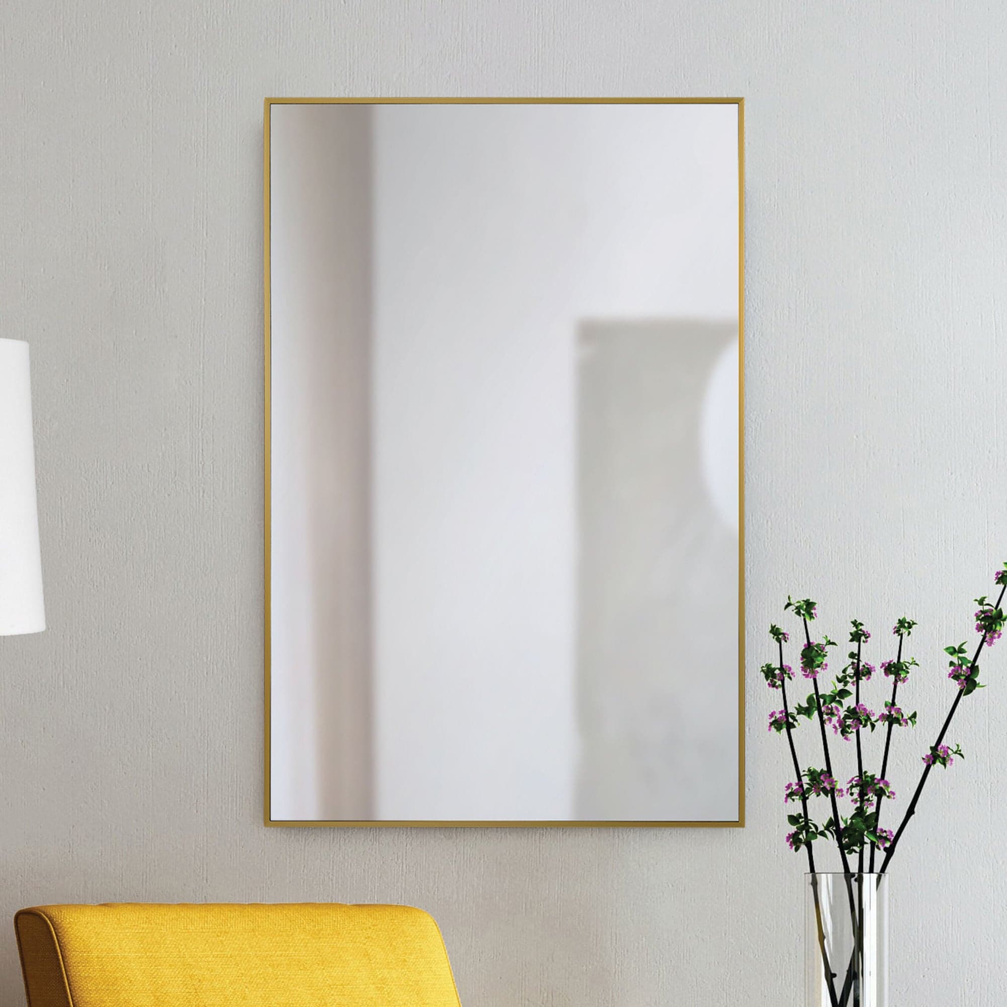 Raydon — product photograph