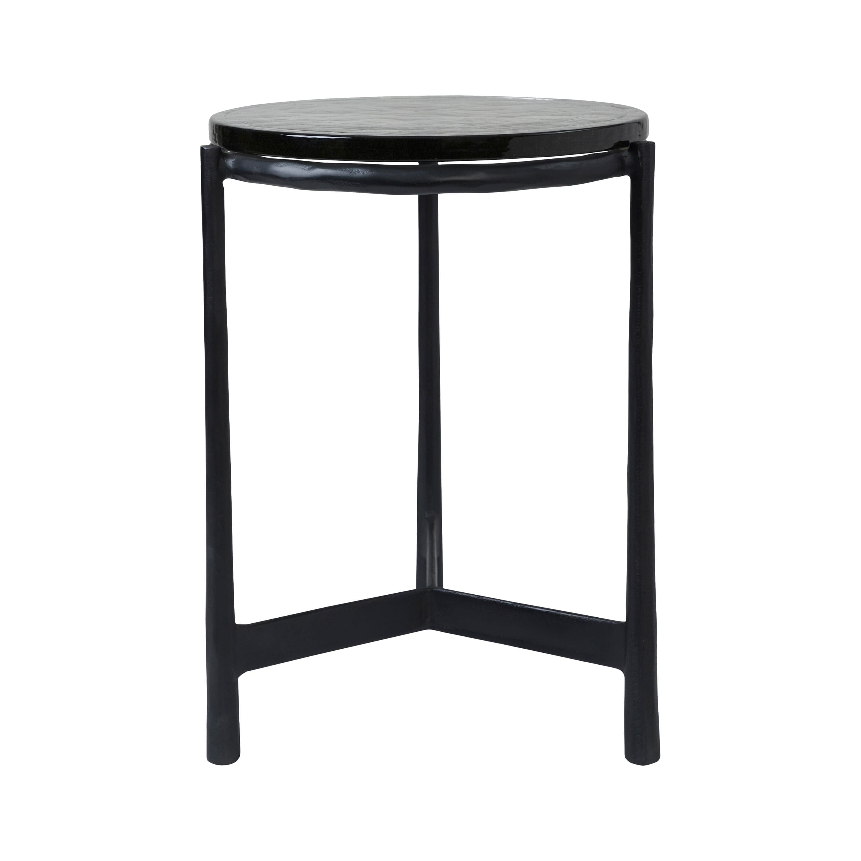 Avila — product photograph