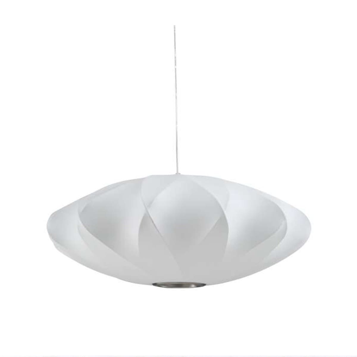 Staryou Bubble Pendant Light — product photograph