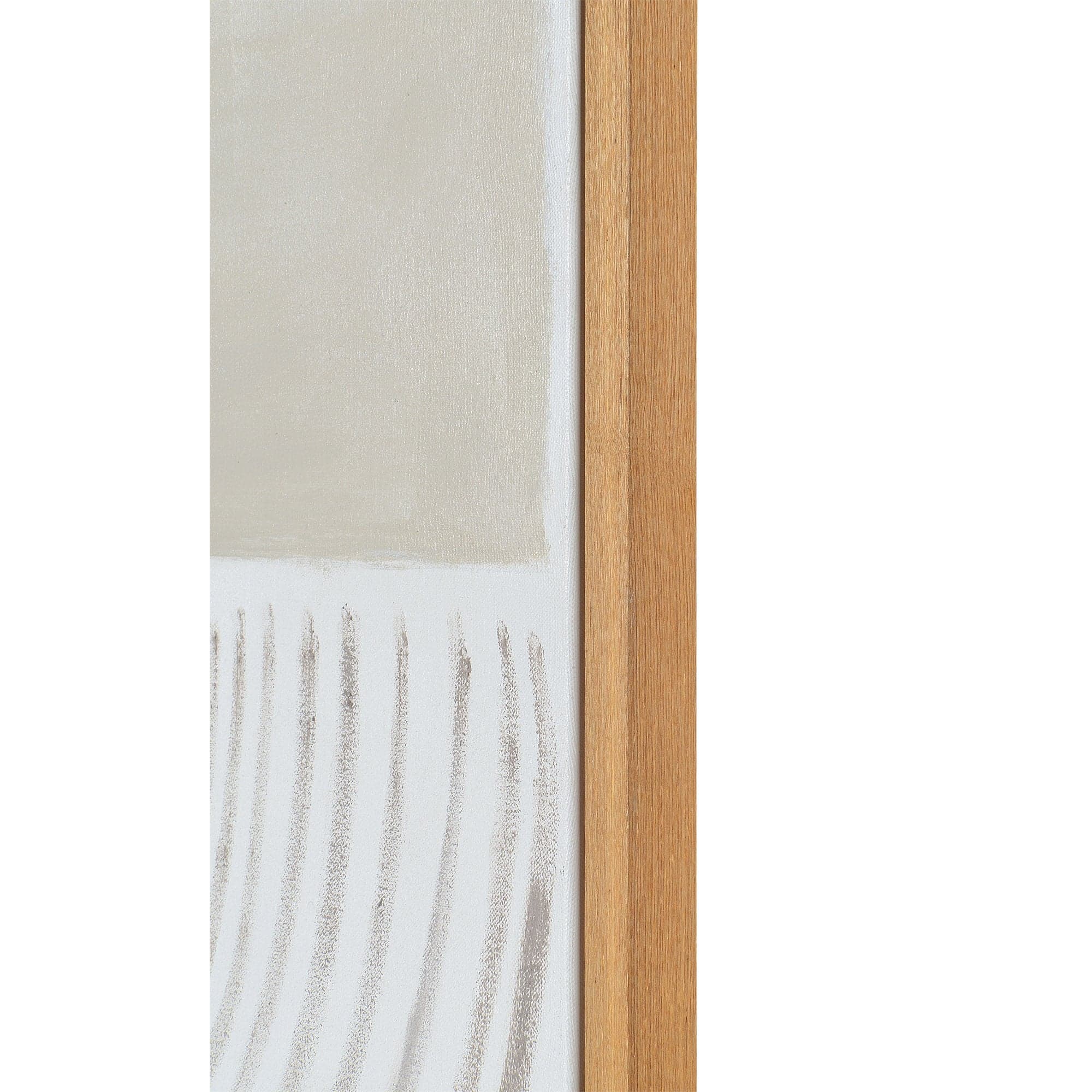 Martia — product photograph