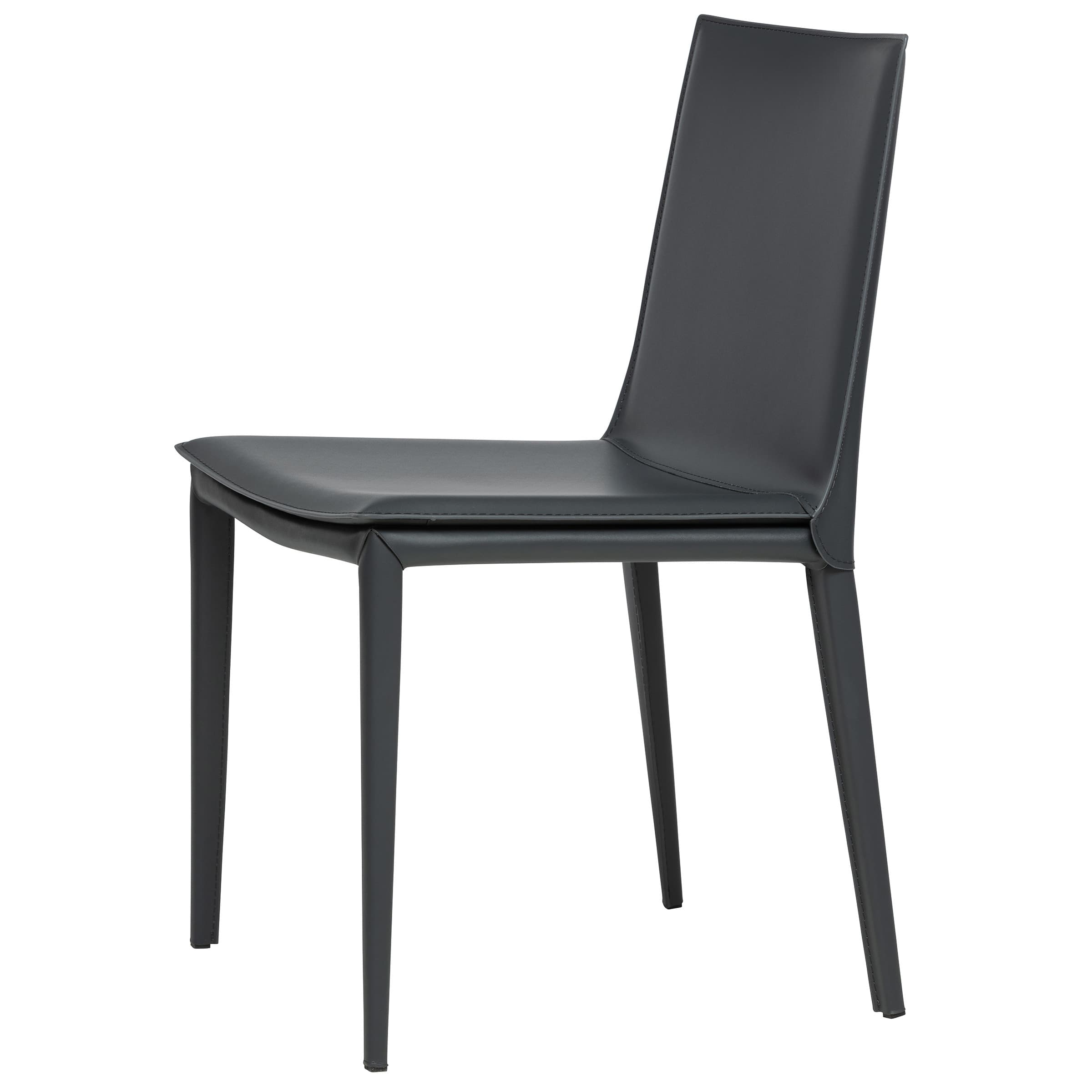 Hilton Chair — product photograph