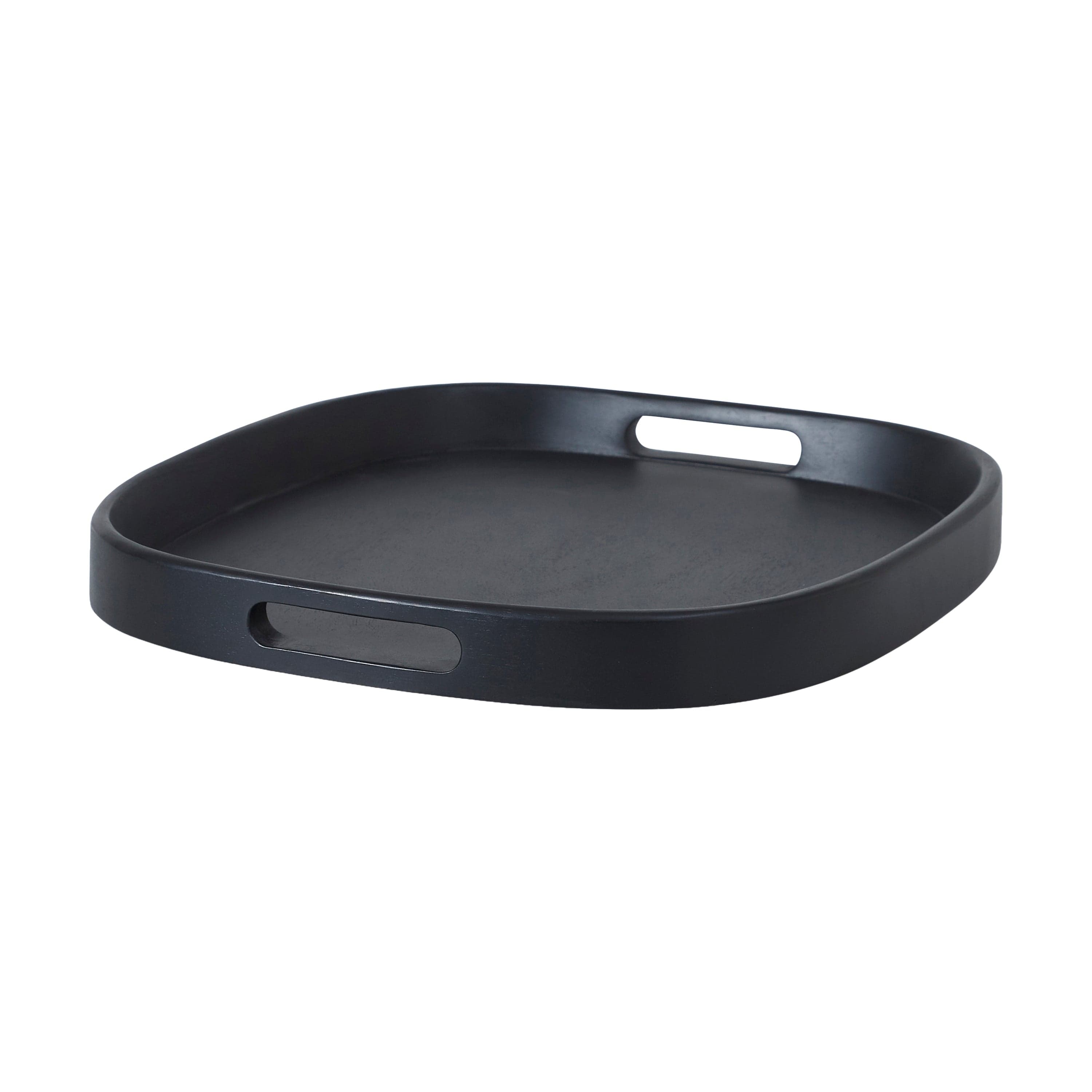 Matera — product photograph
