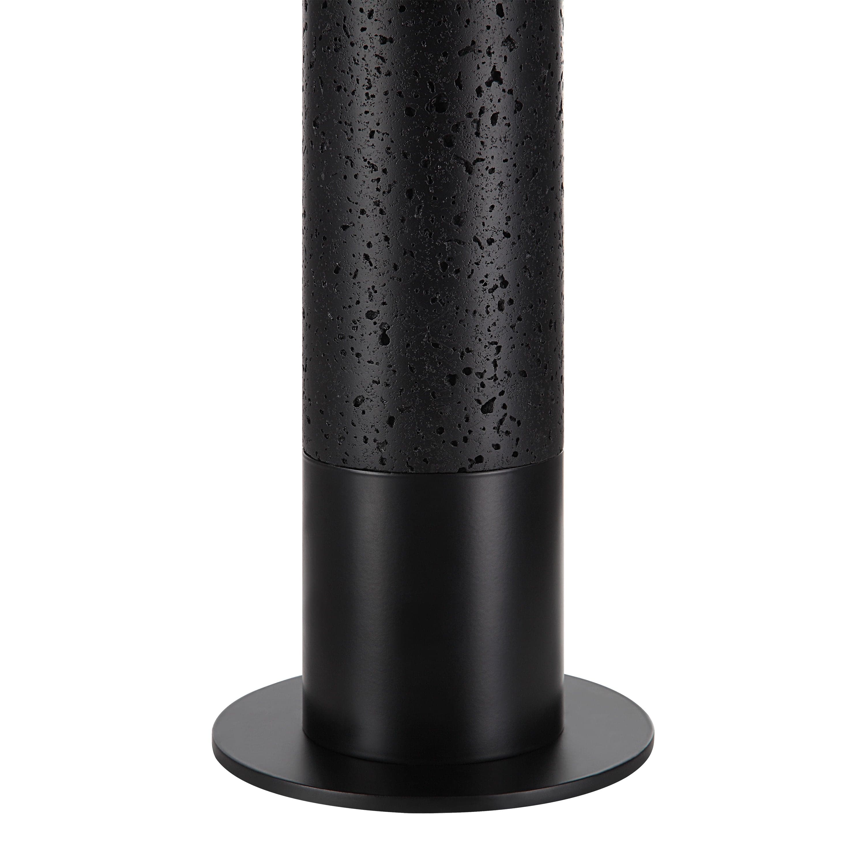 Kampen — product photograph