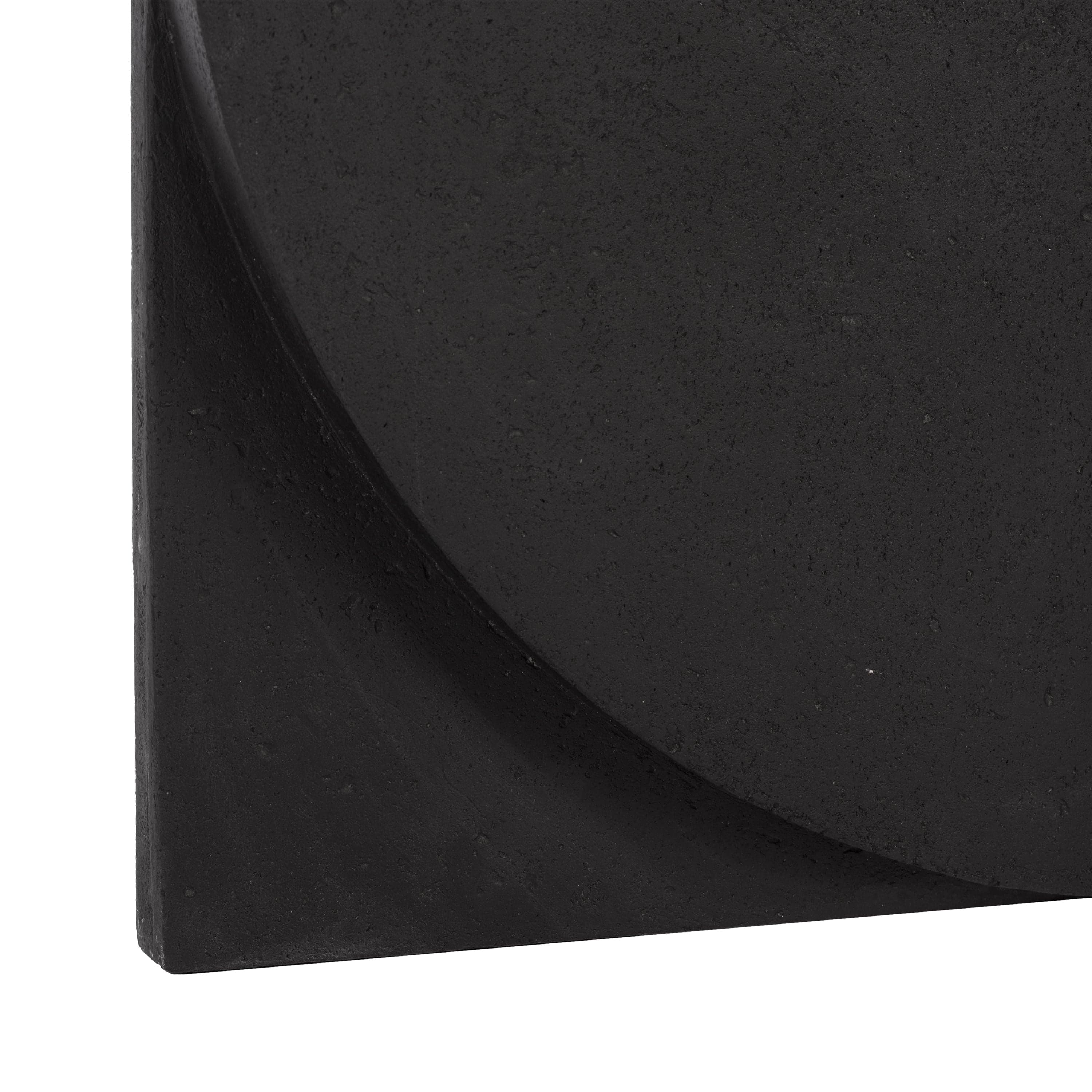 Serino — product photograph