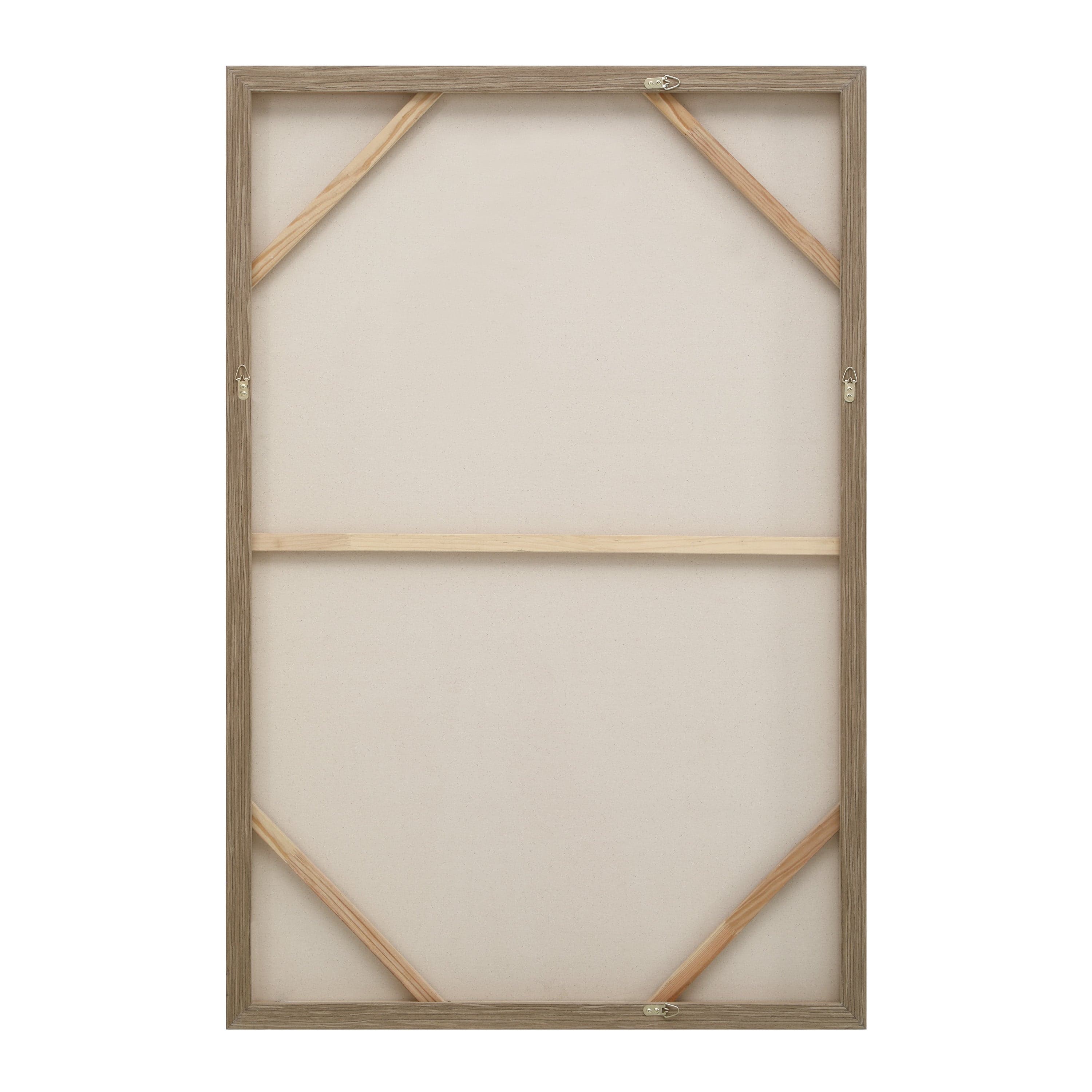 Pascal — product photograph