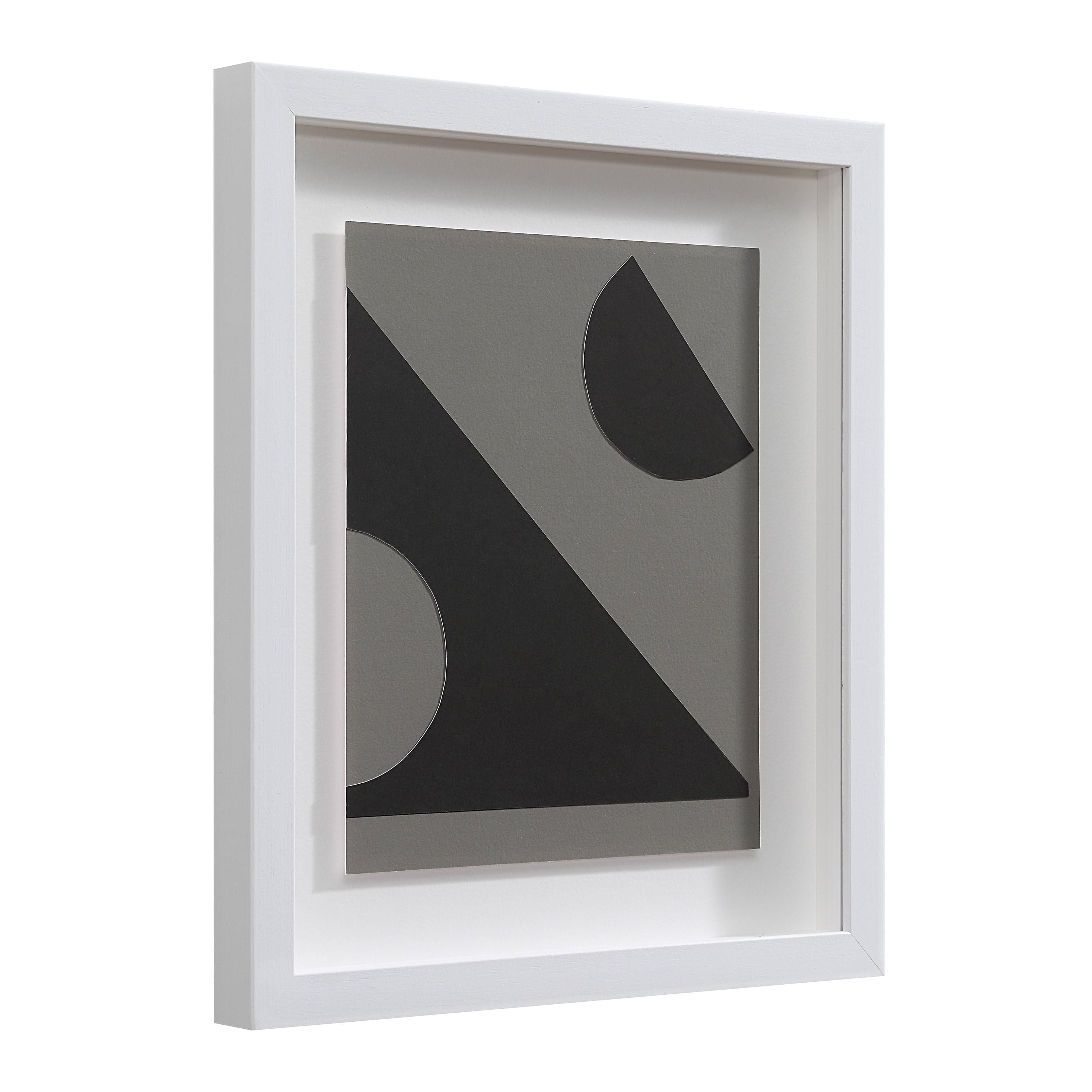 Ostra — product photograph