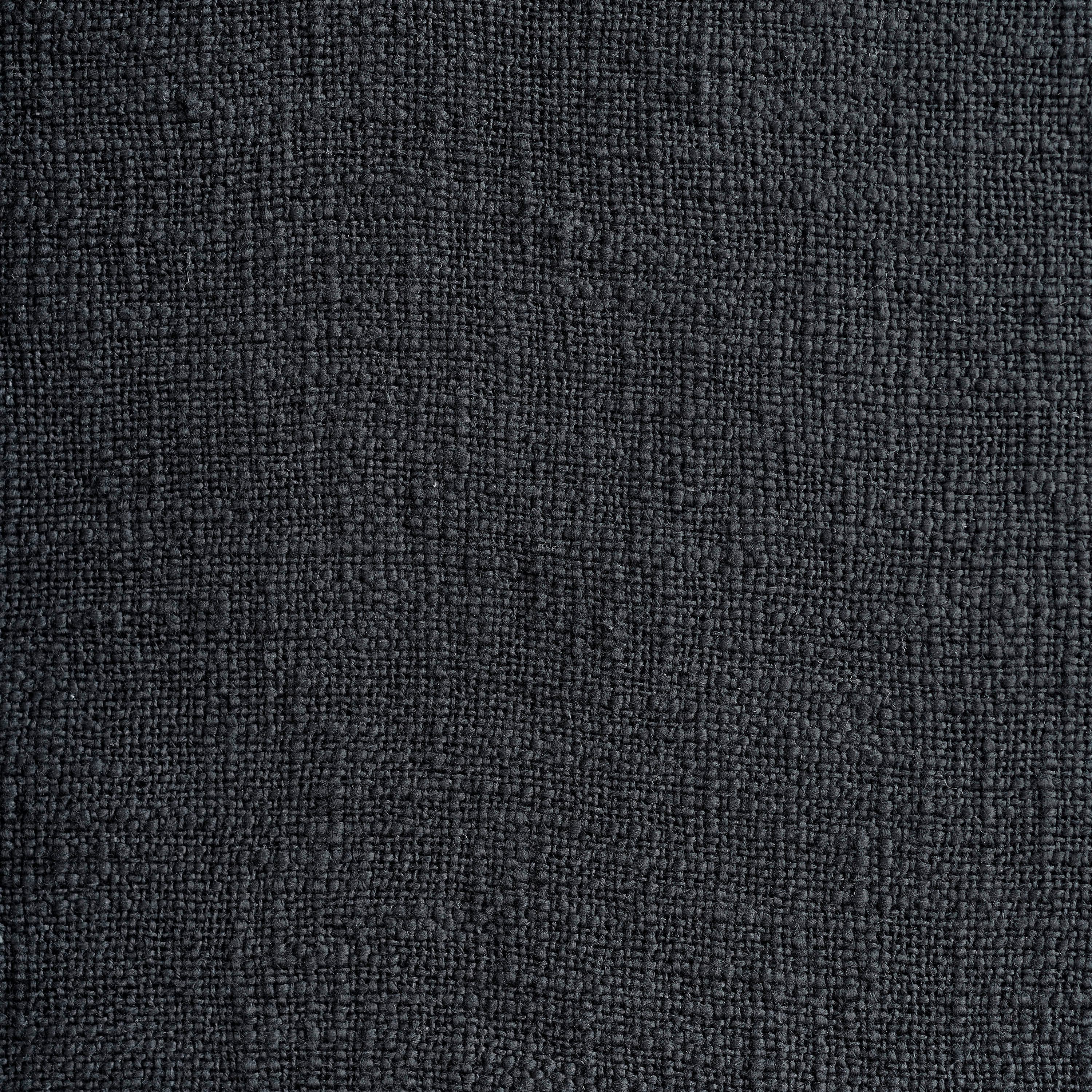 Carnelia — product photograph