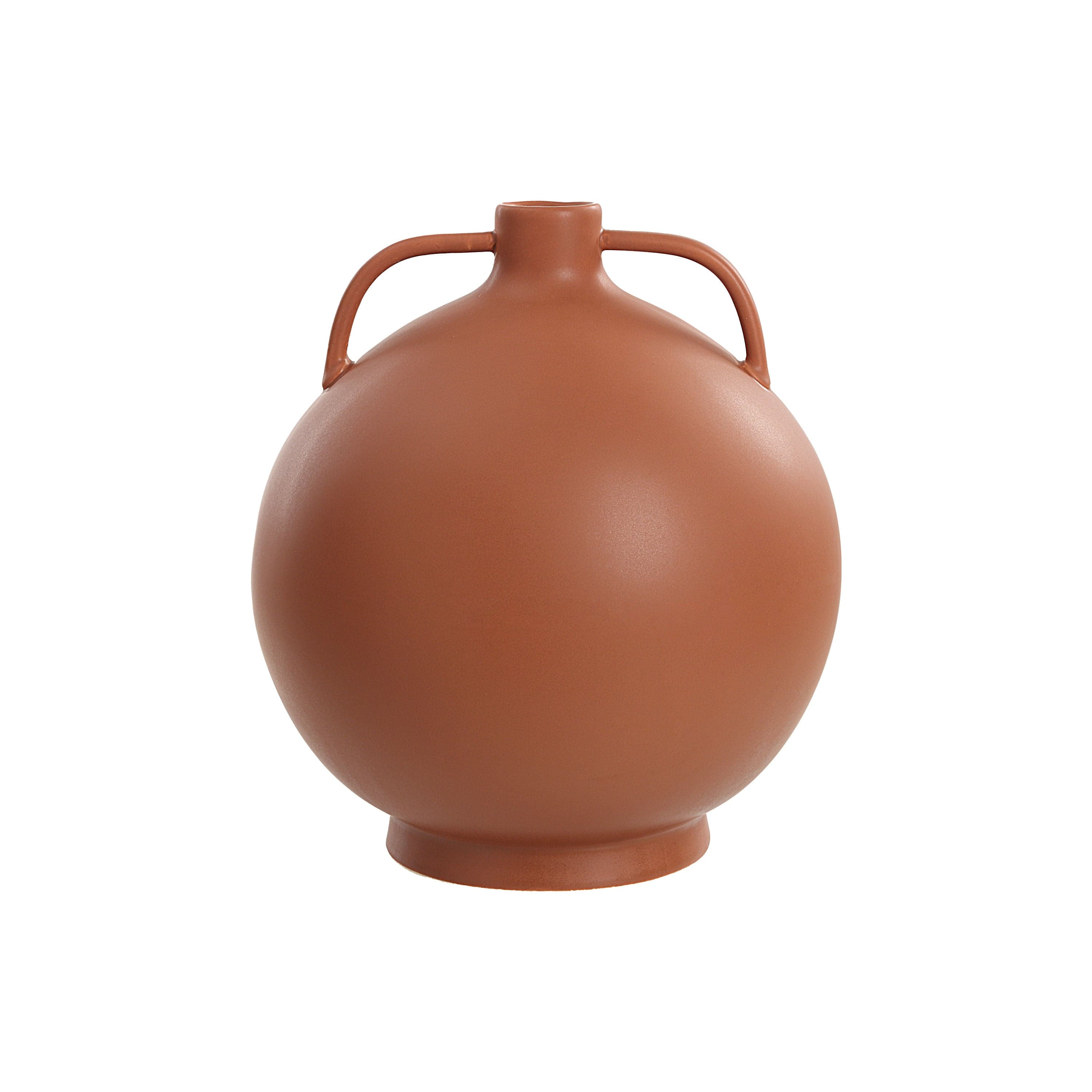 Delphi — product photograph