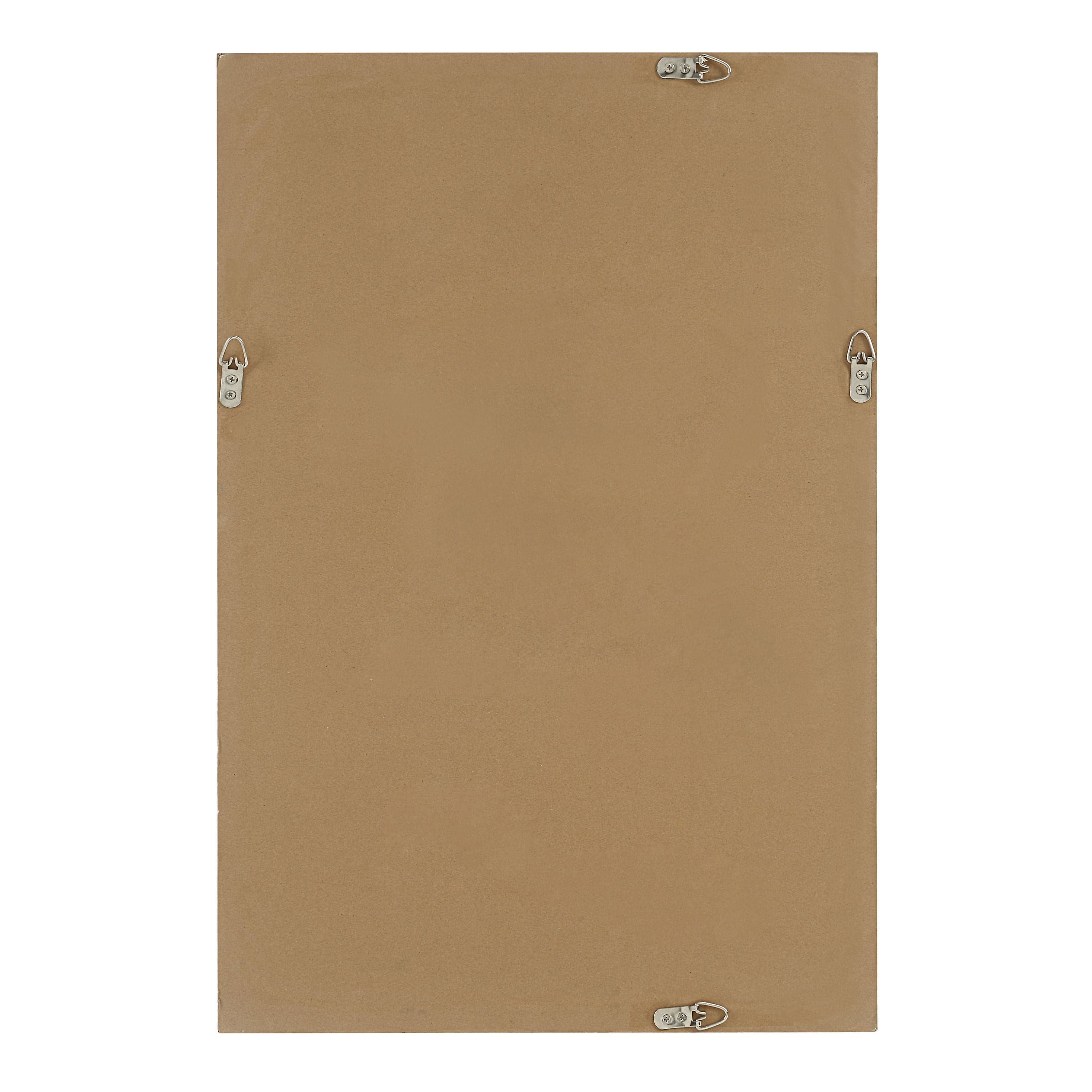 Rovereto — product photograph