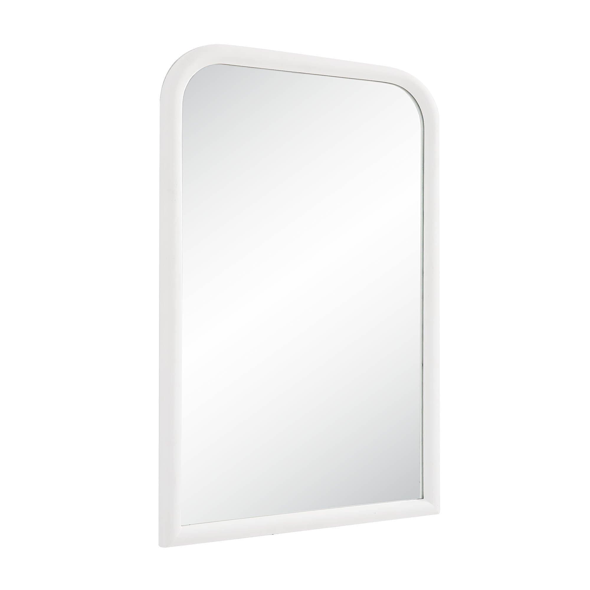 Colima — product photograph