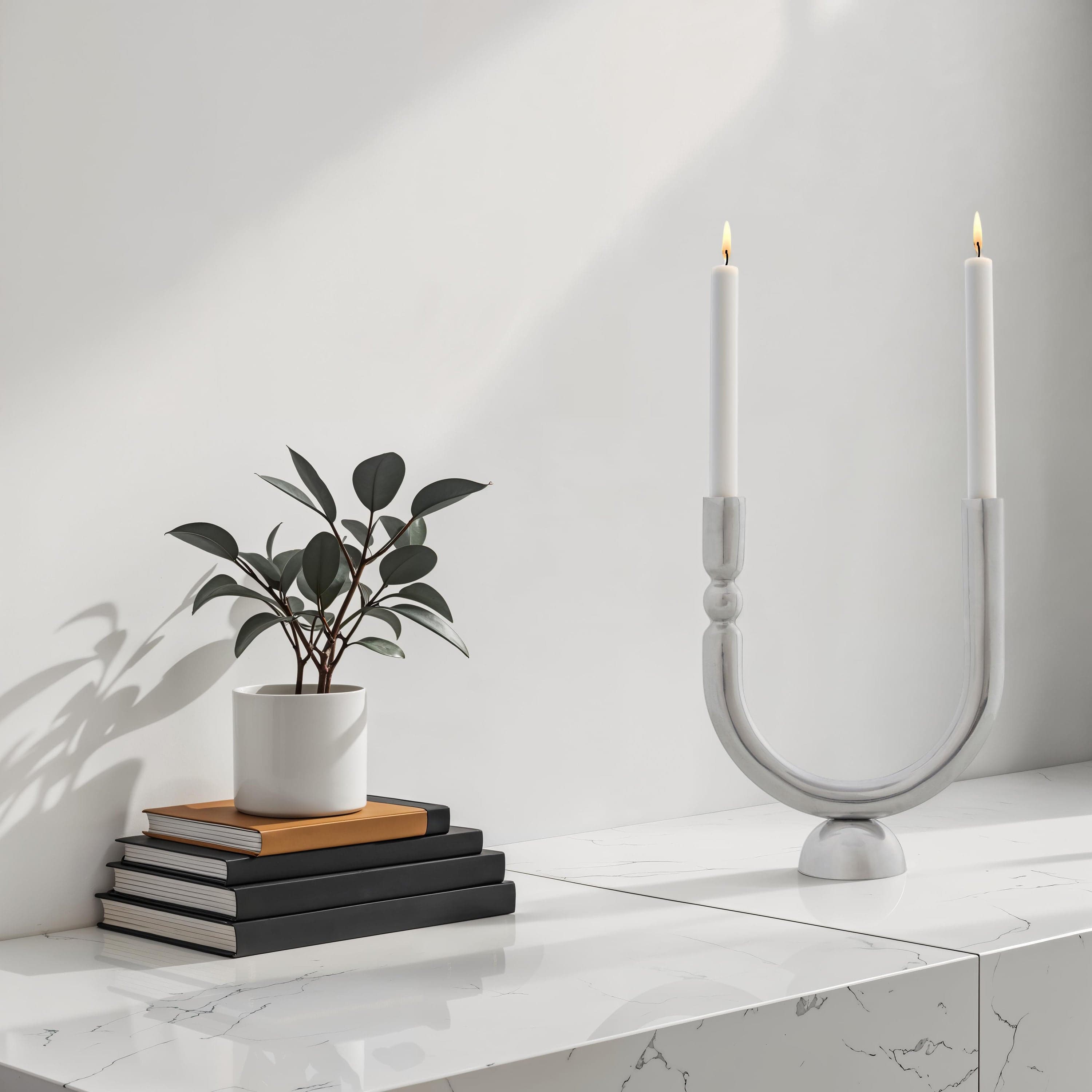 Poise — product photograph