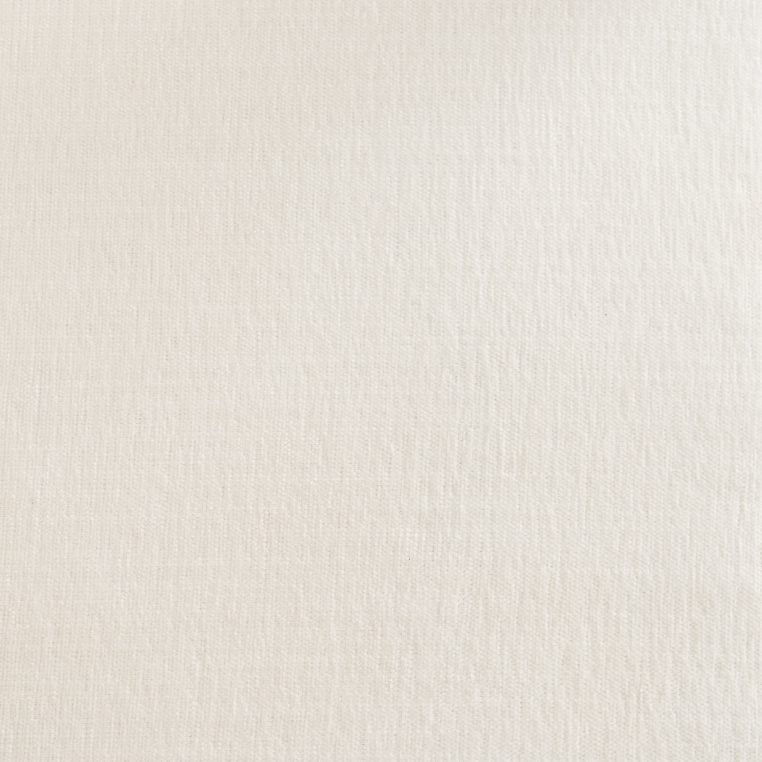 Hollyfield Low Back 28.75in Seat Bar Stool | Bar w/ Cream Fabric — product photograph