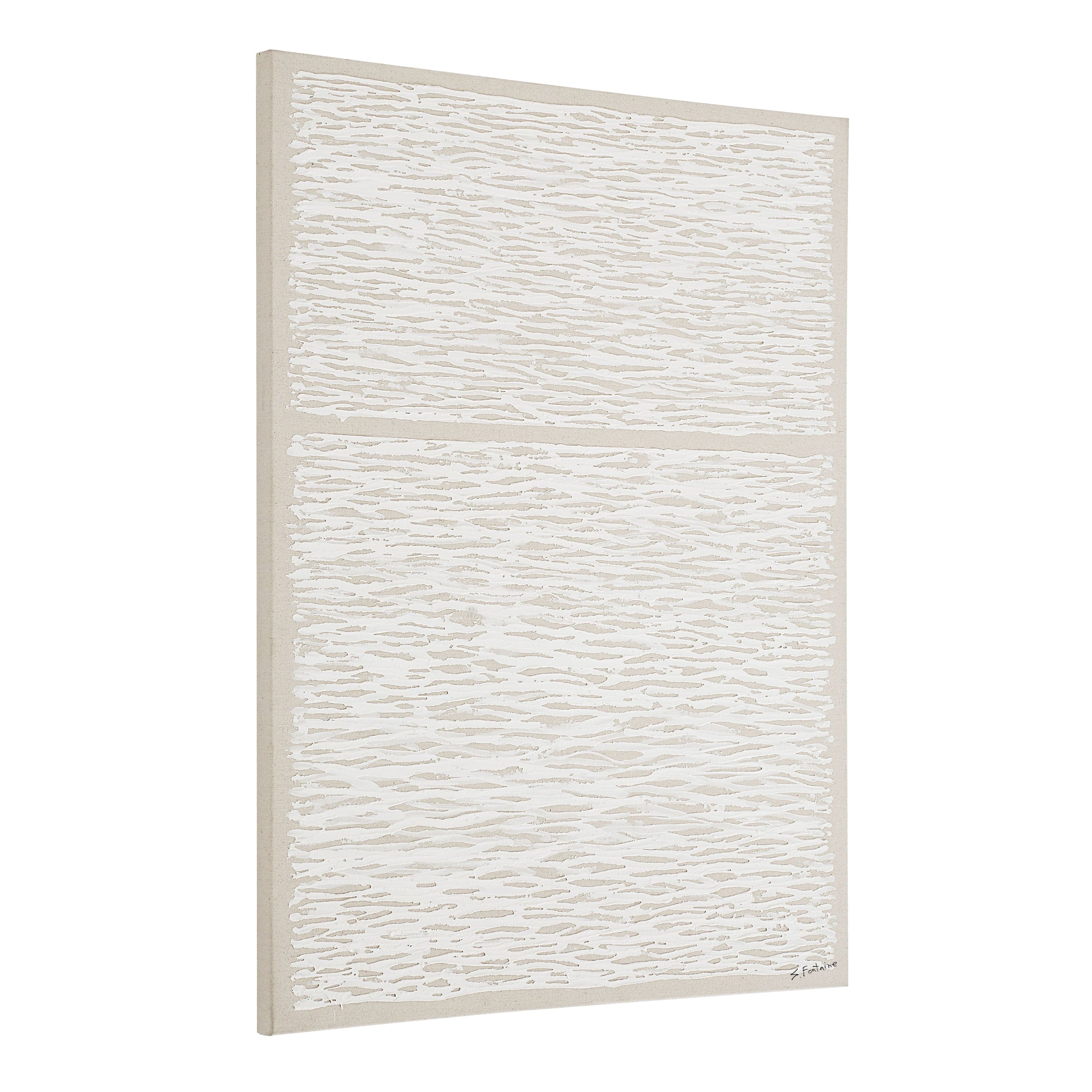 Chiari — product photograph