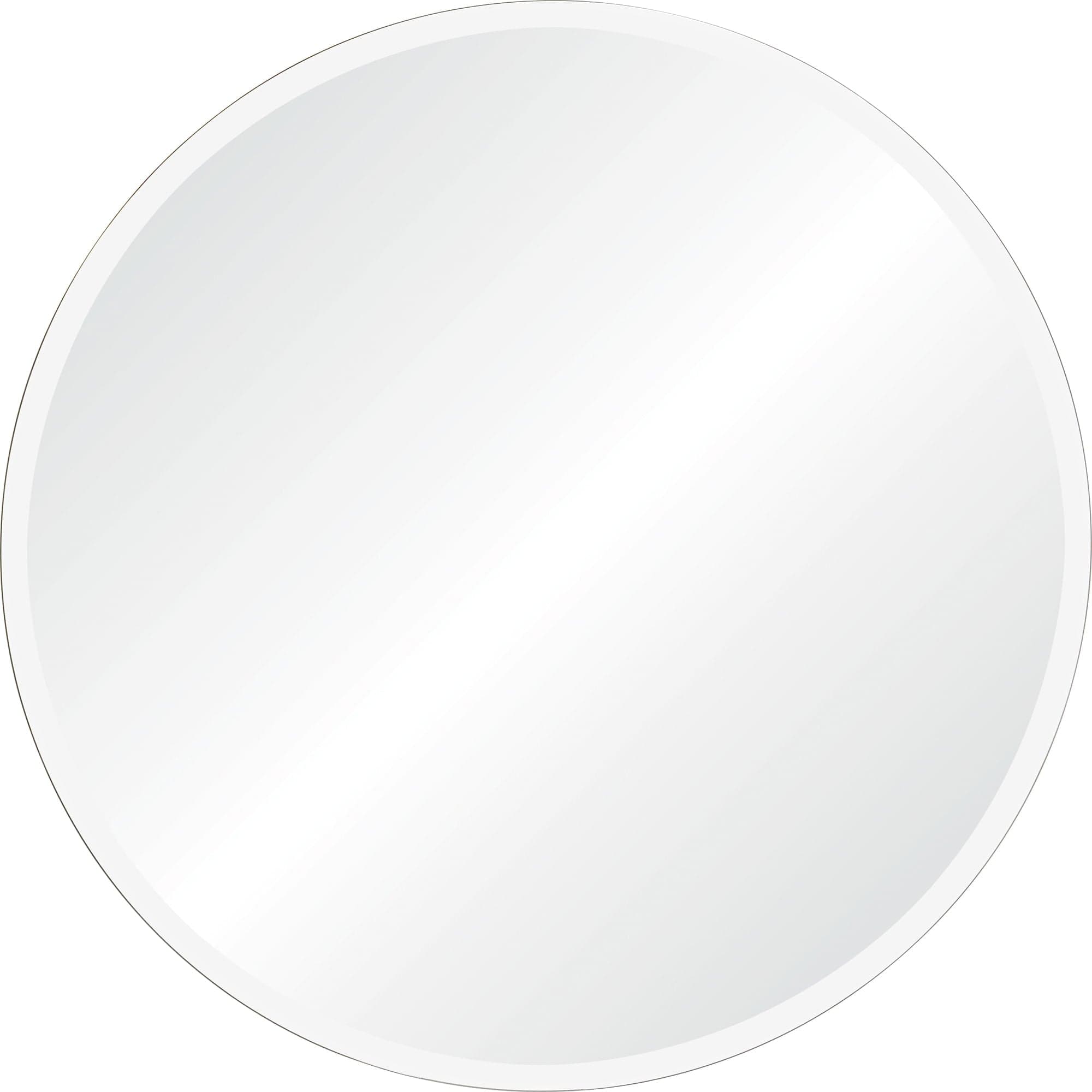 Kiko — product photograph