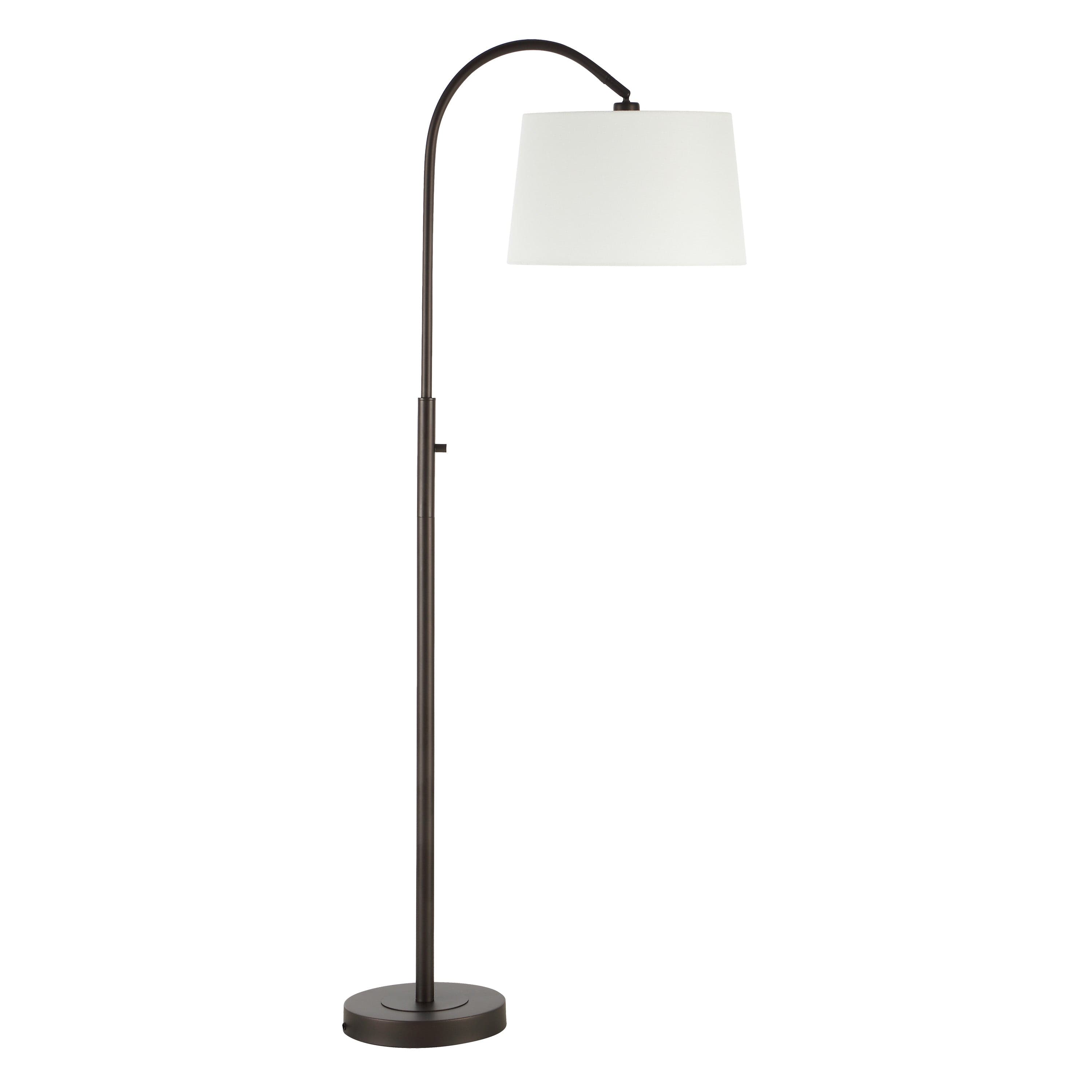Moulton — product photograph