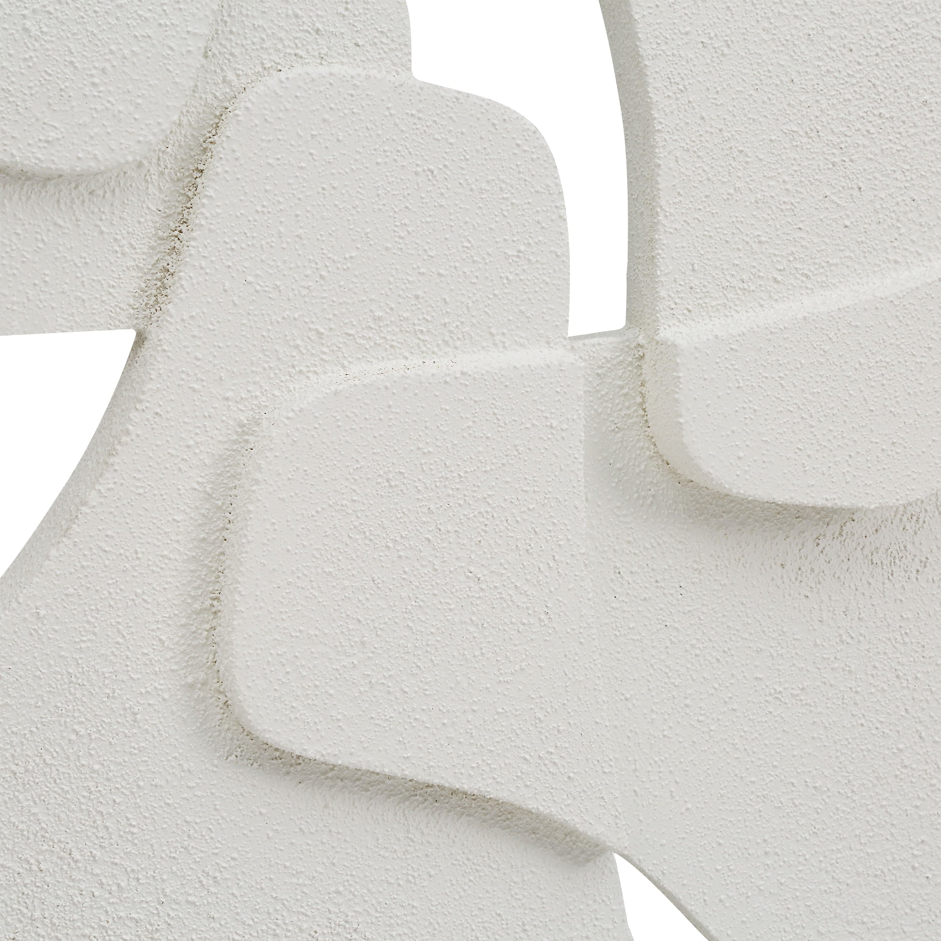 Monsoon — product photograph