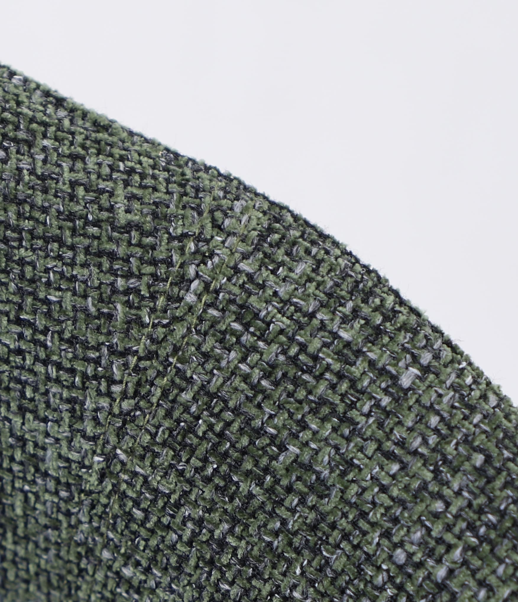 Cork Armchair — product photograph