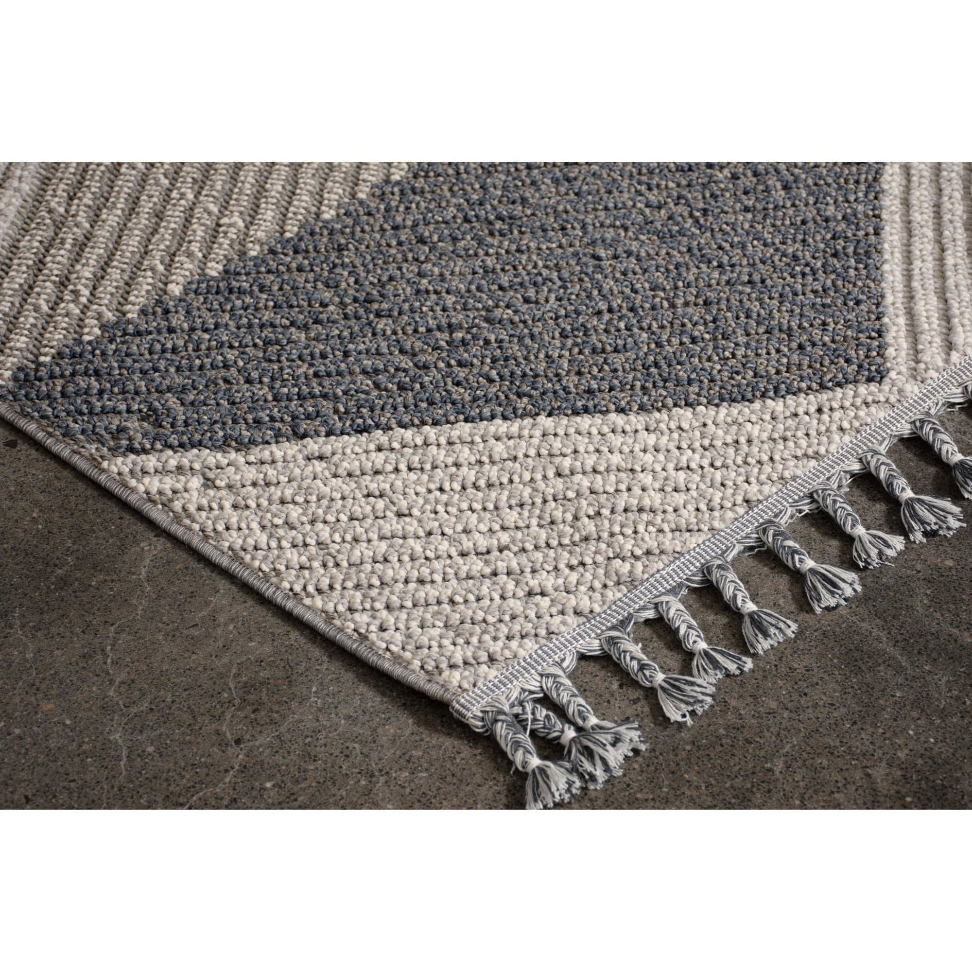 Ambrose — product photograph