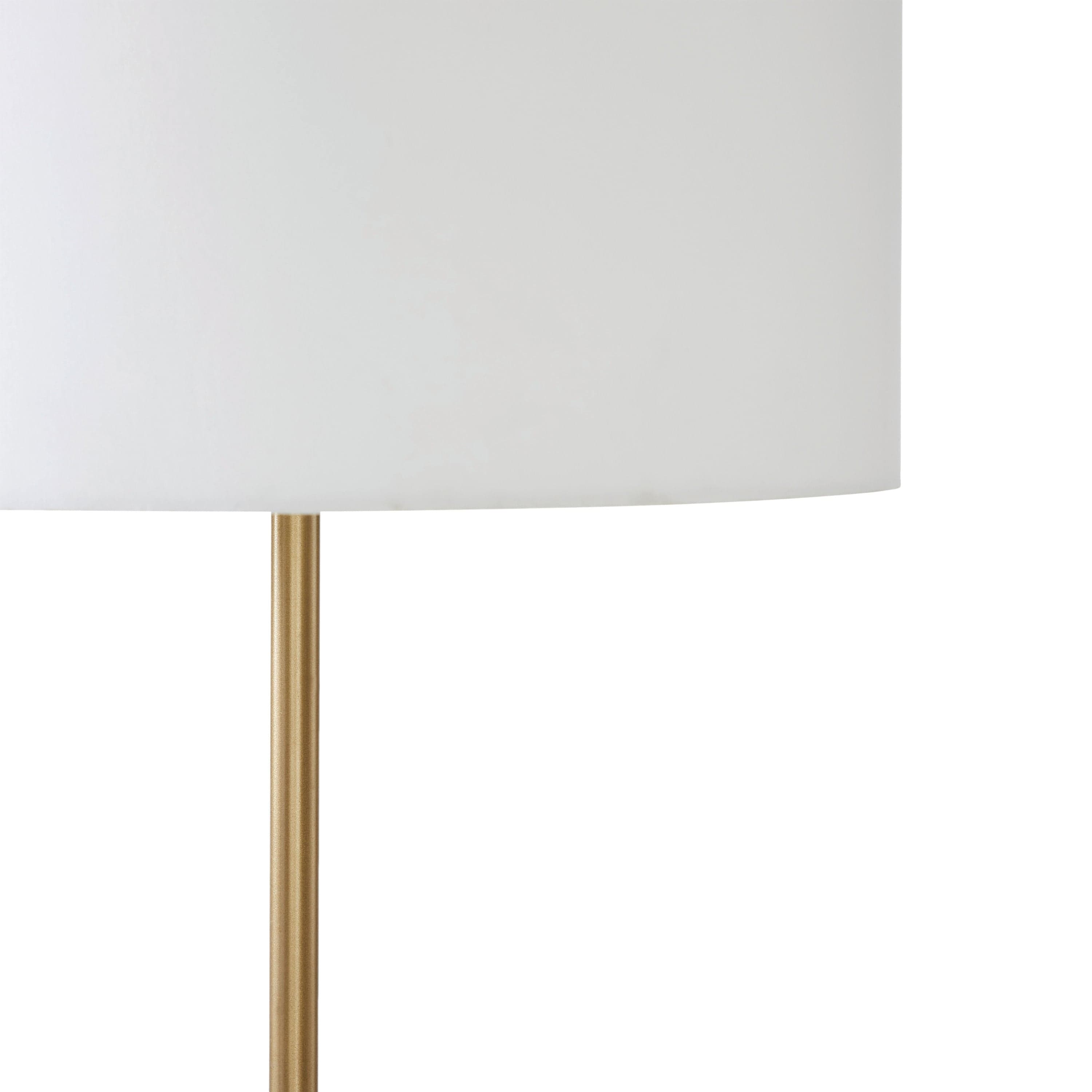 Lozica — product photograph