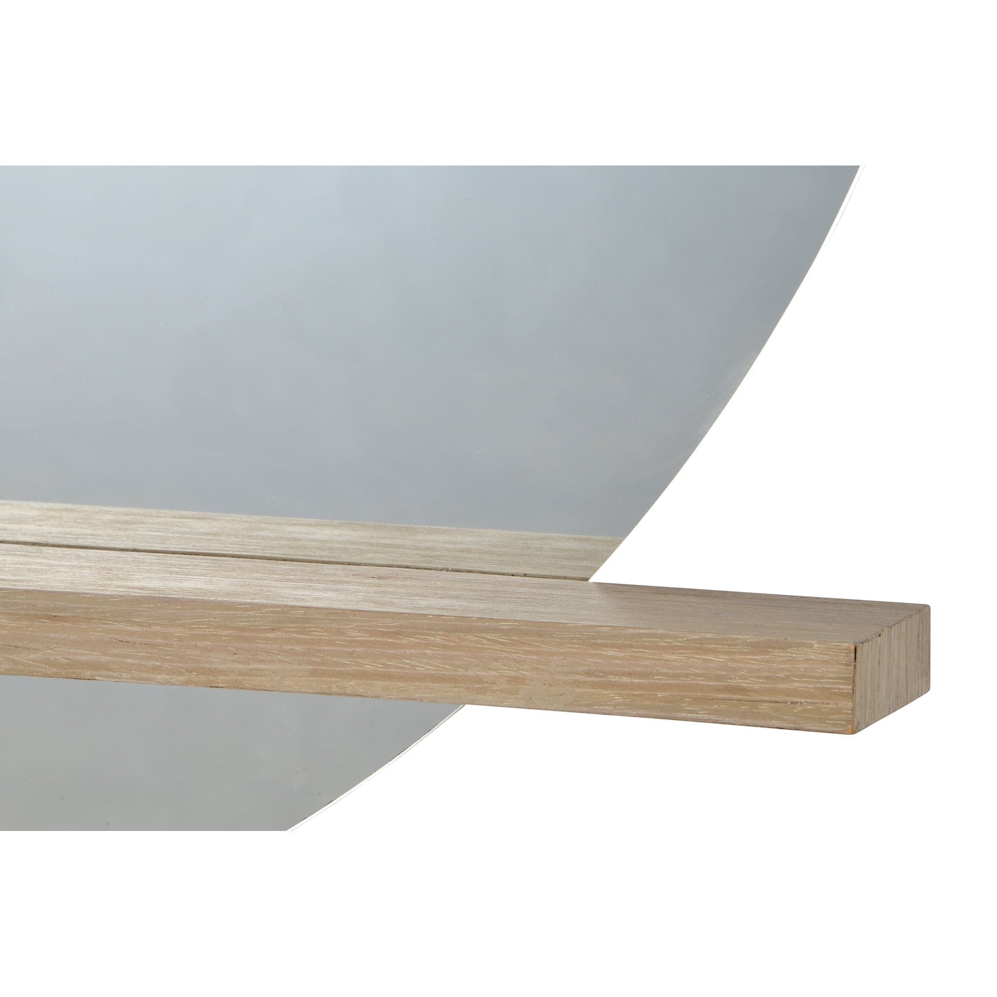 Bassett — product photograph