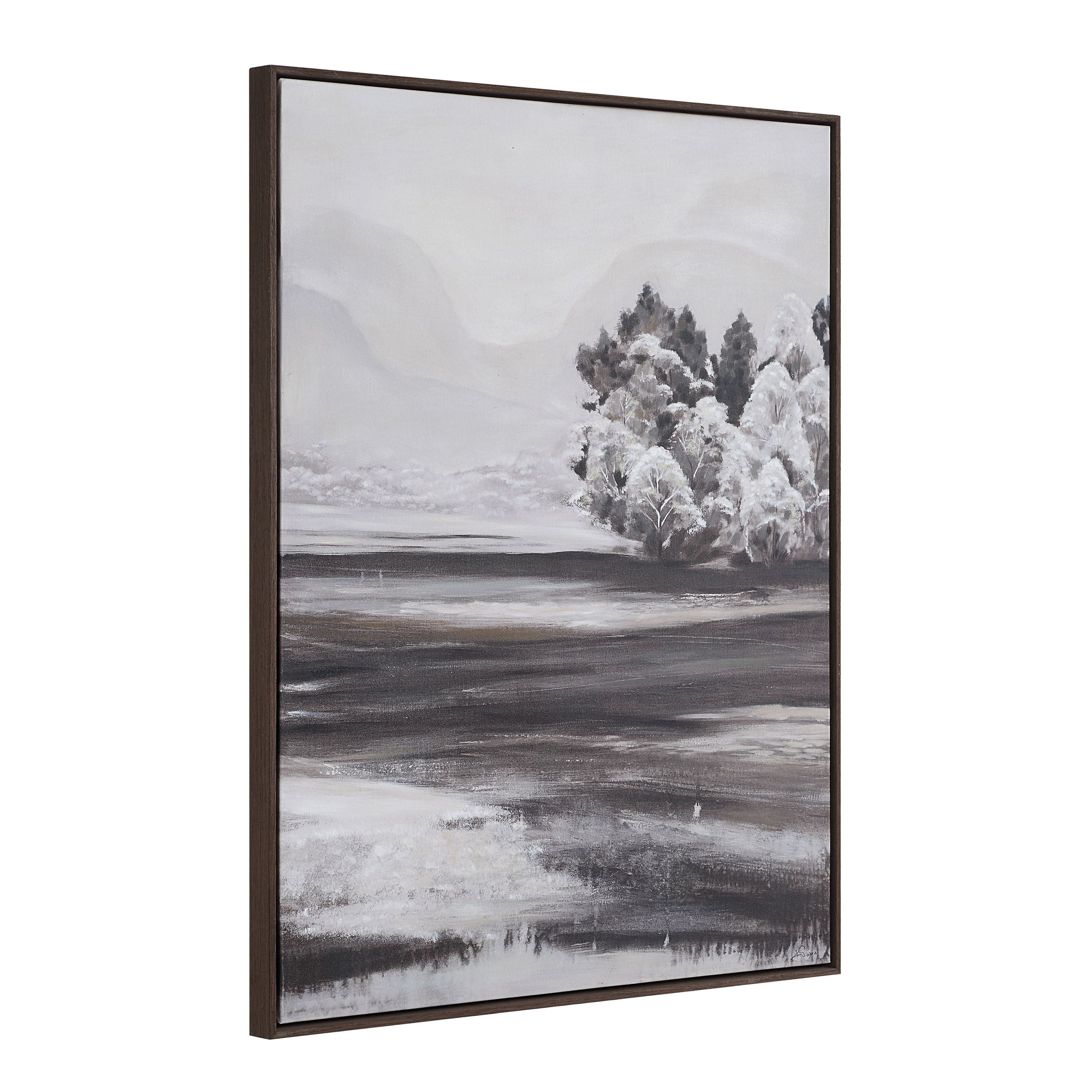 Sweeney — product photograph