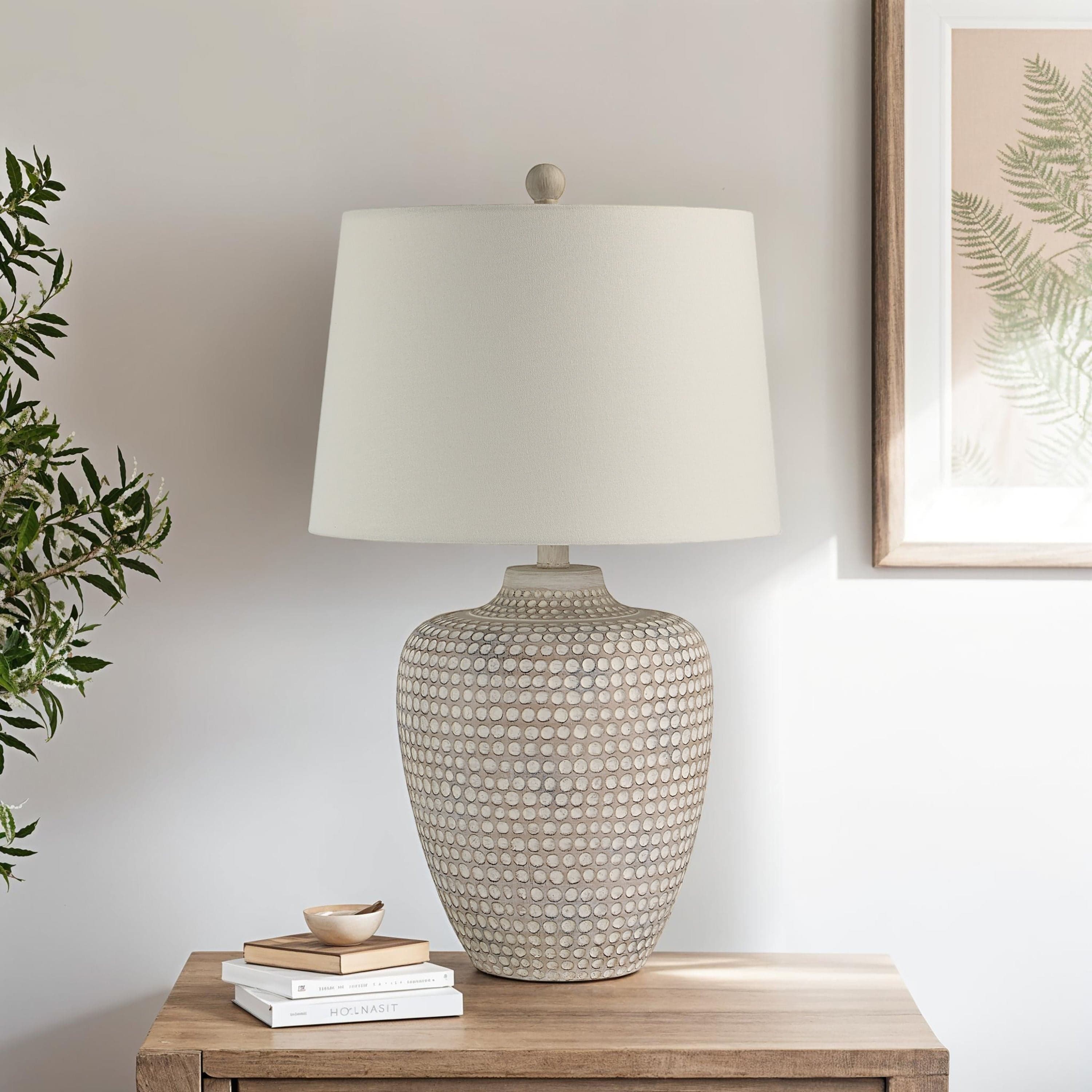 Albacete — product photograph