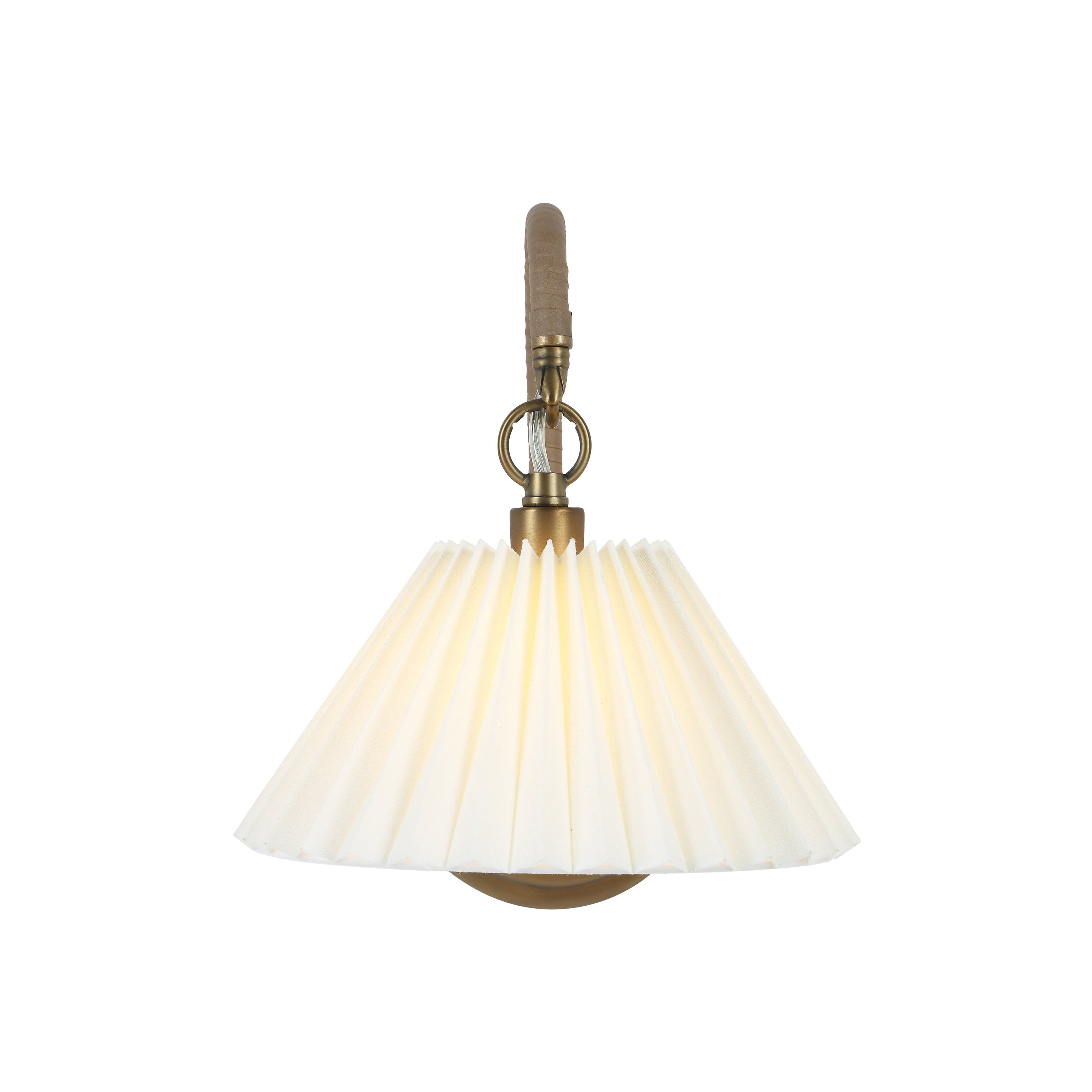 Portside — product photograph