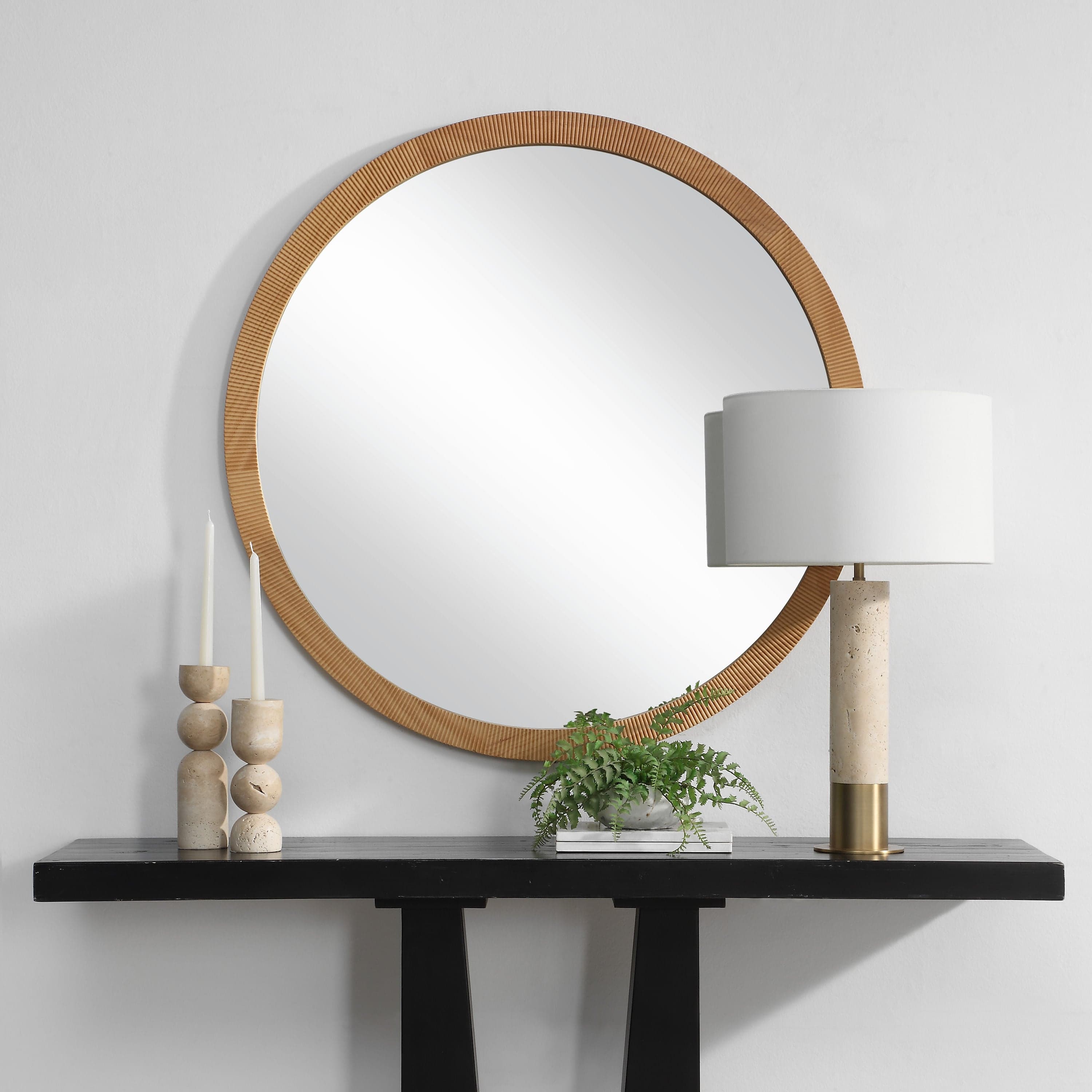 Noto — product photograph