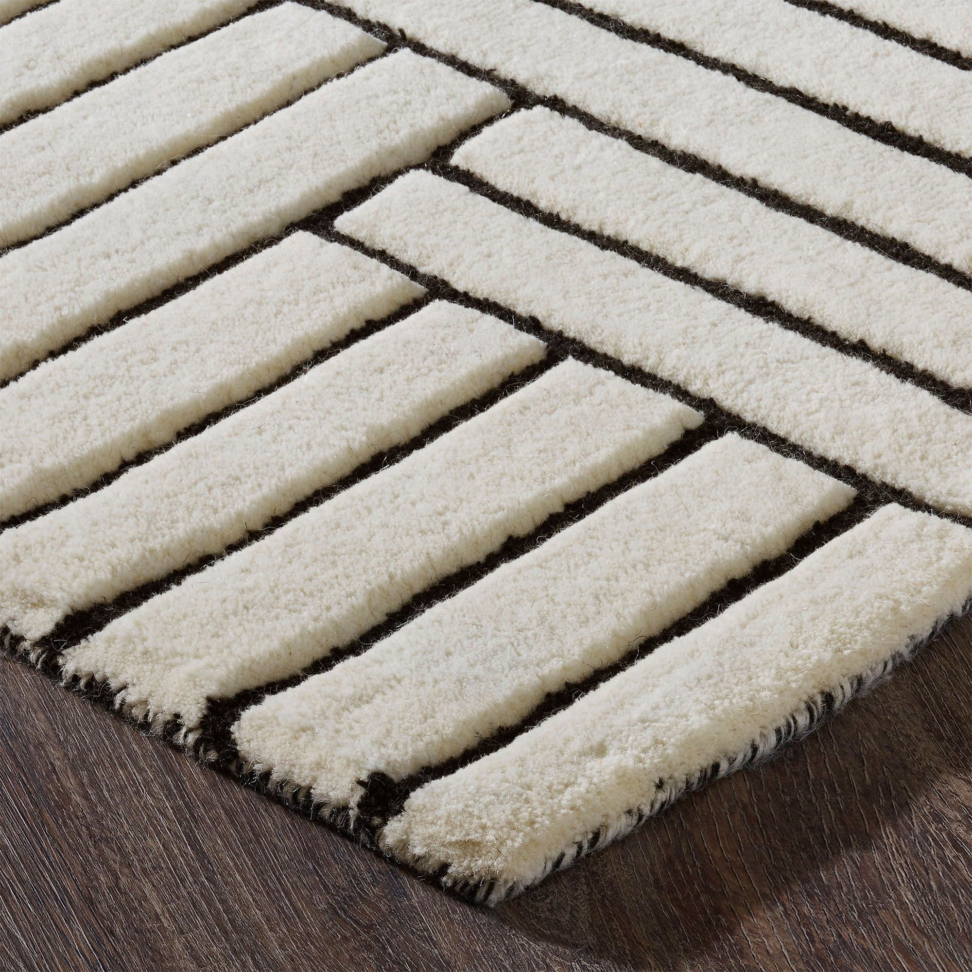 Arctica — product photograph