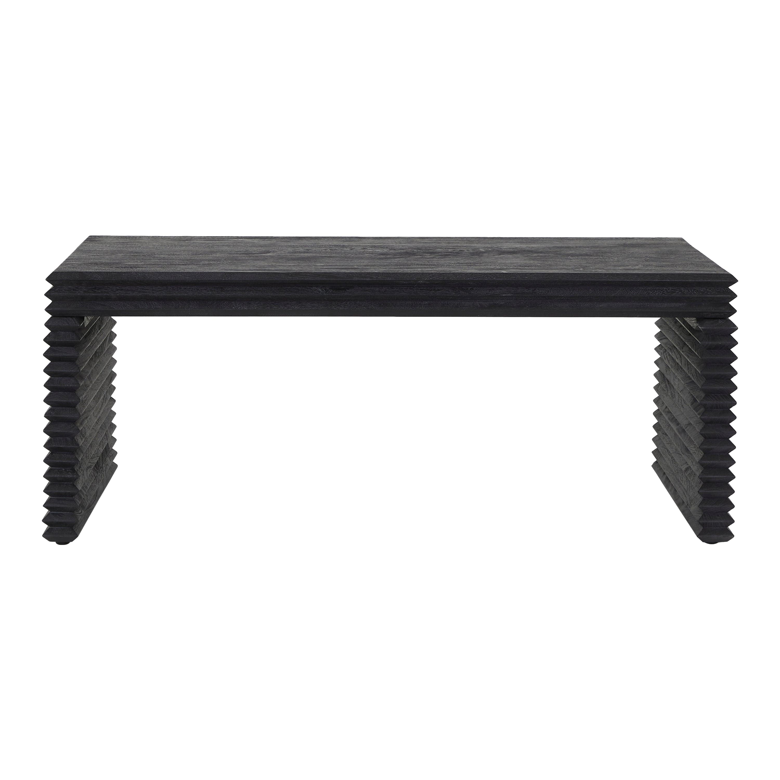 Johnson — product photograph